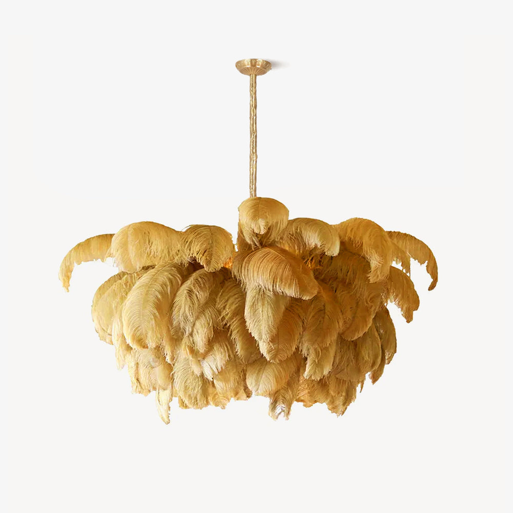 Lustre Somirionne