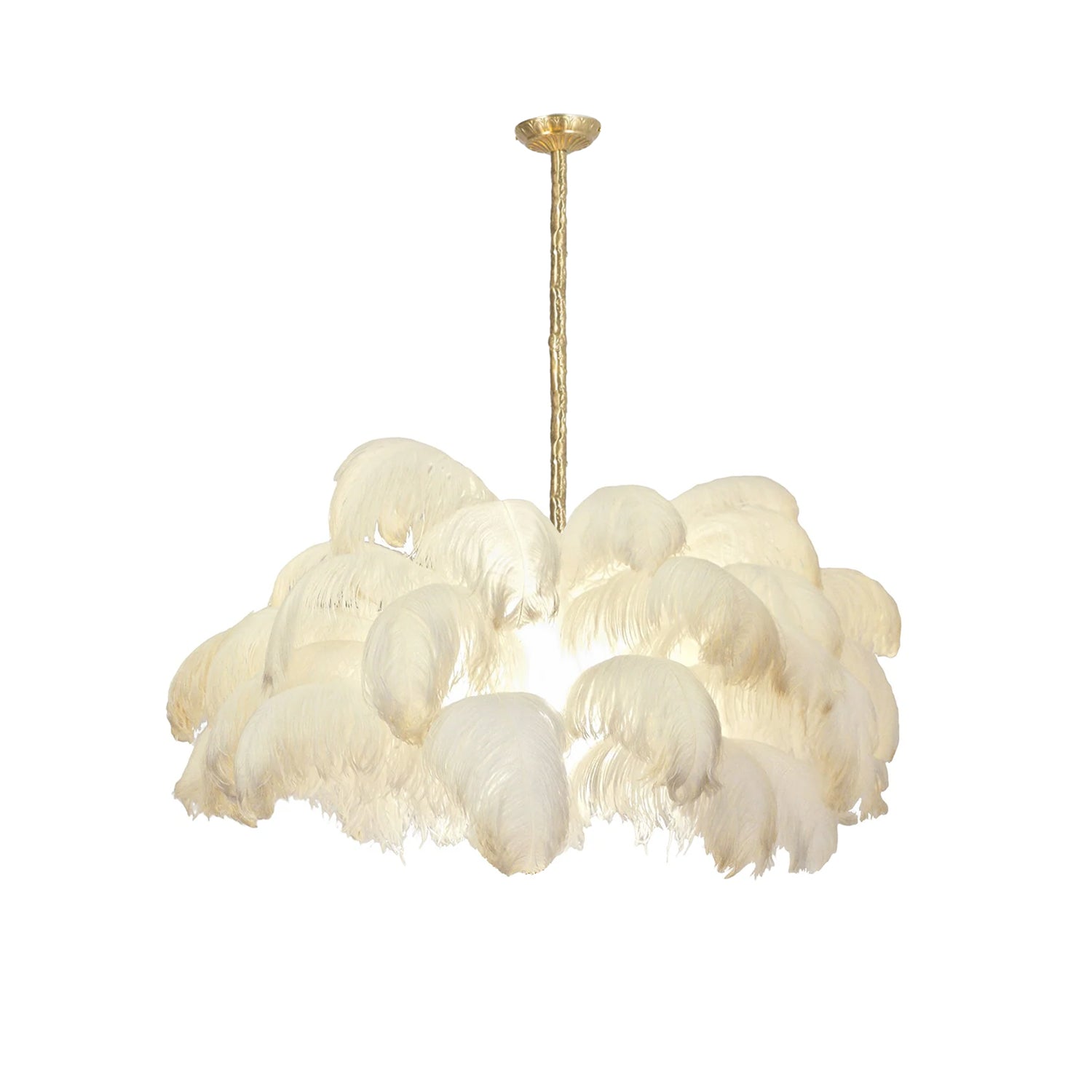 Lustre Somirionne