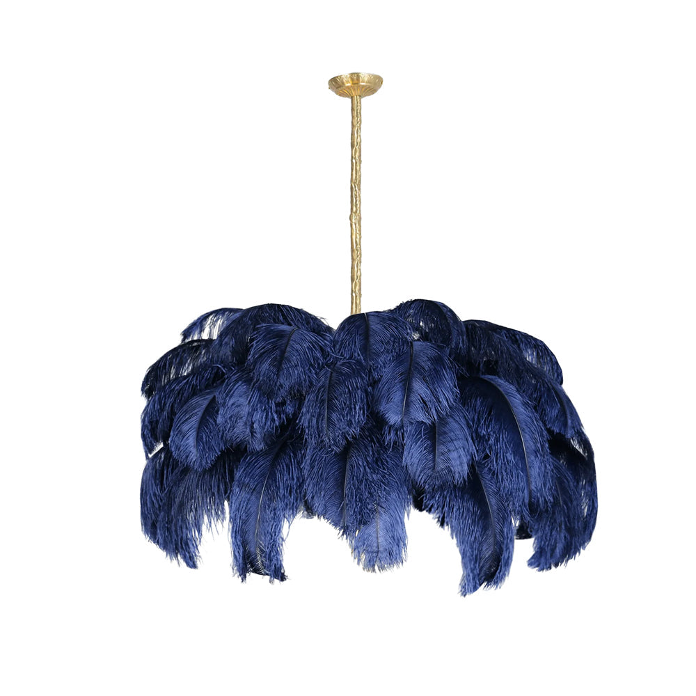 Lustre Somirionne