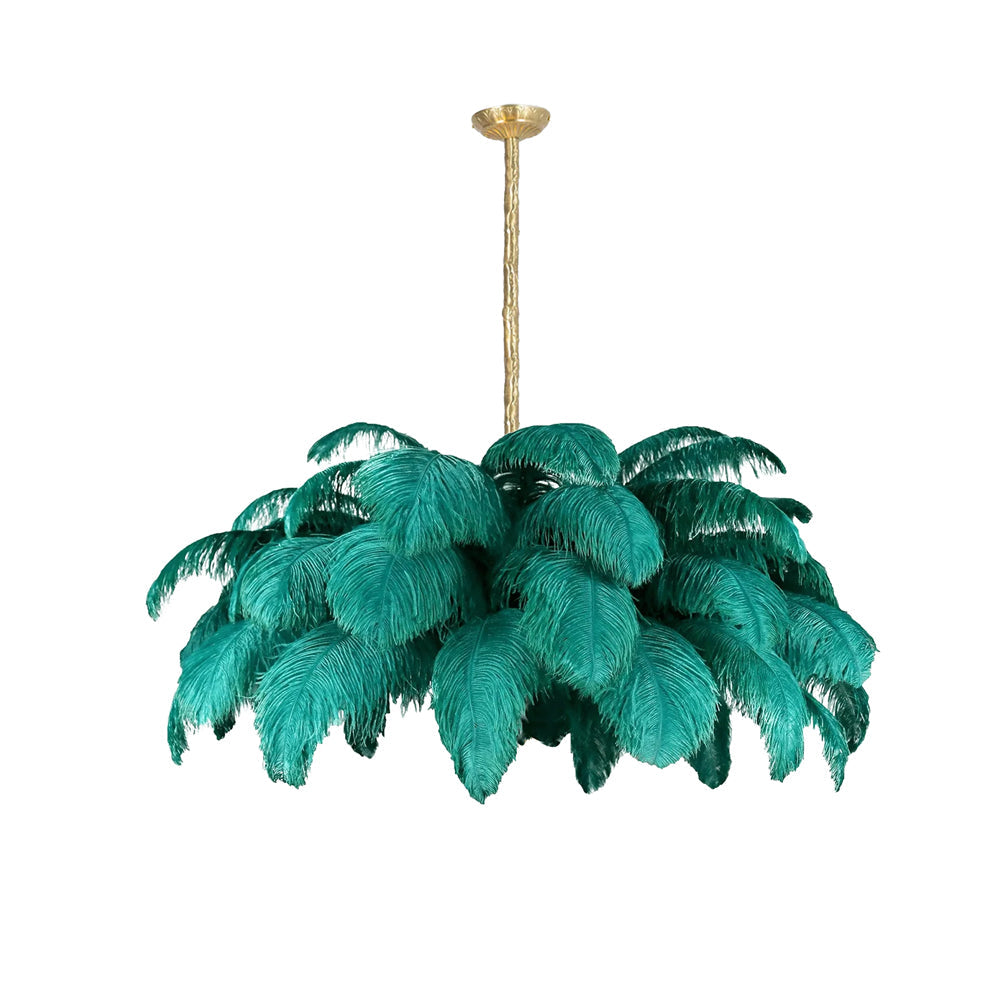 Lustre Somirionne