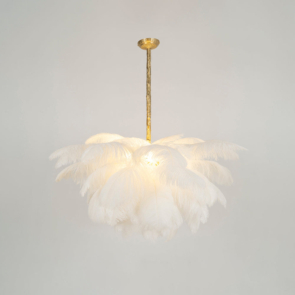 Lustre Somirionne