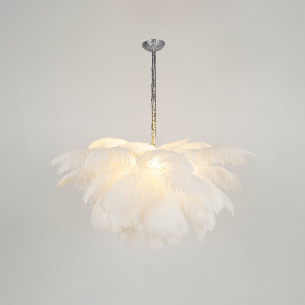 Lustre Somirionne