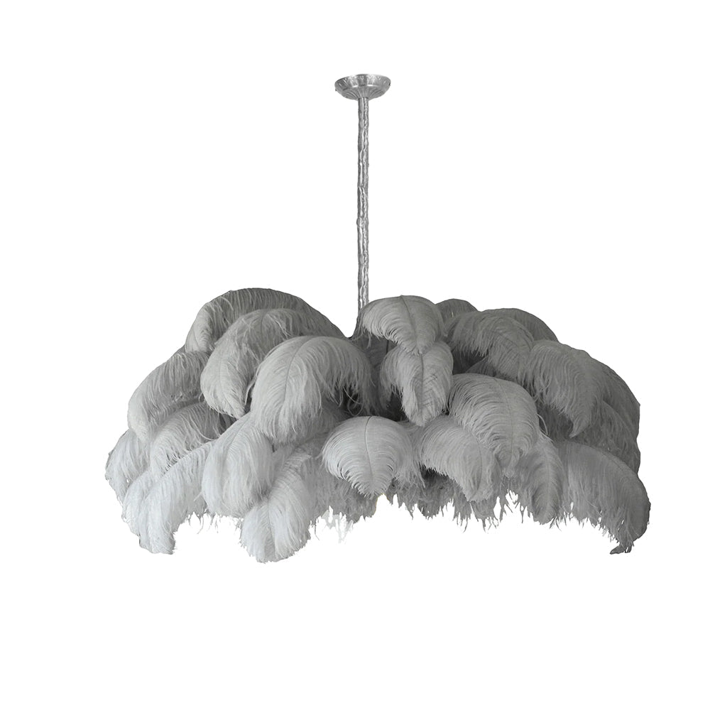 Lustre Somirionne