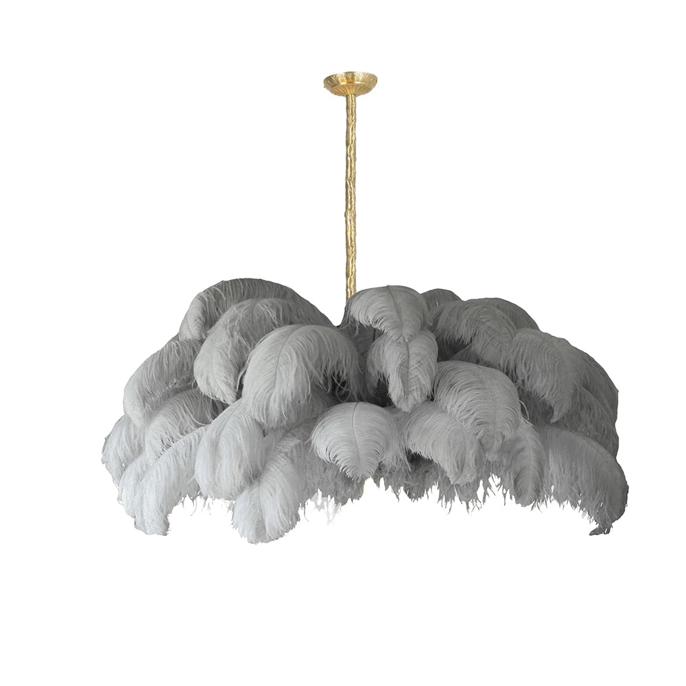 Lustre Somirionne