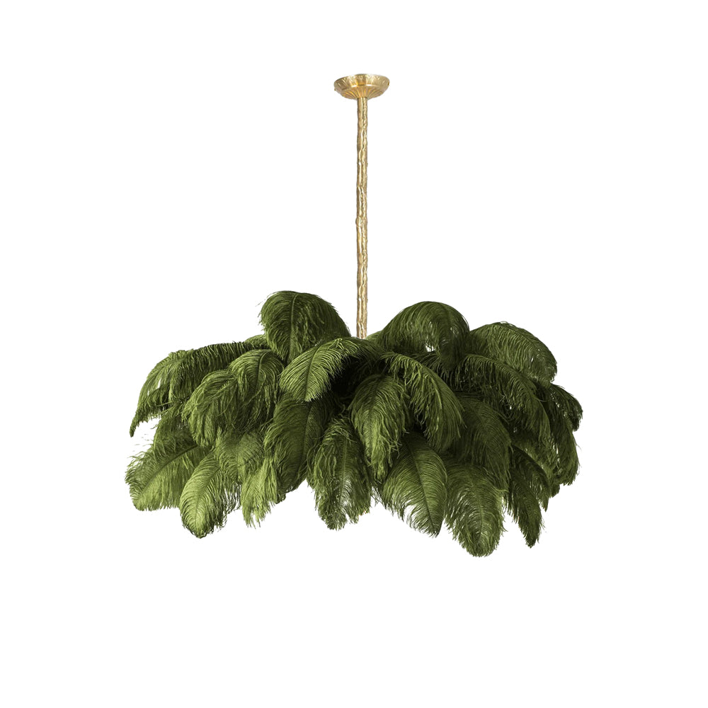 Lustre Somirionne