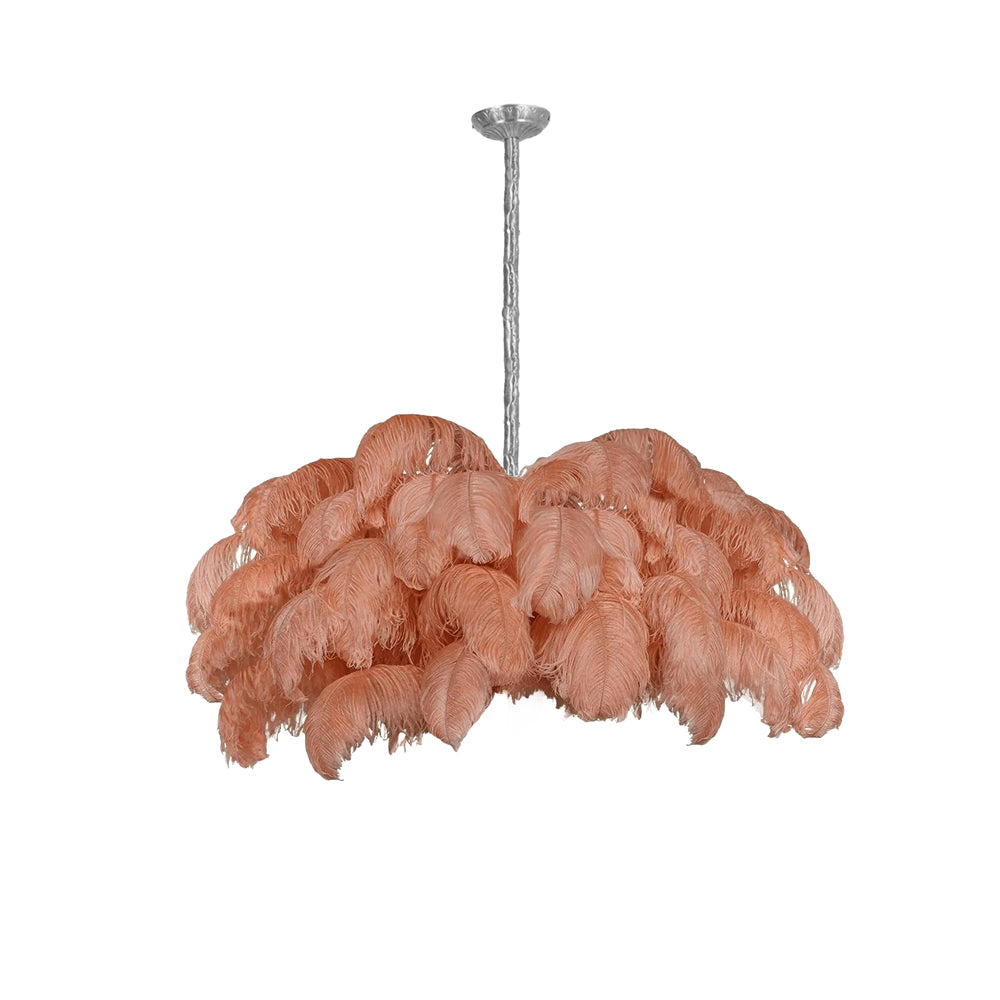 Lustre Somirionne