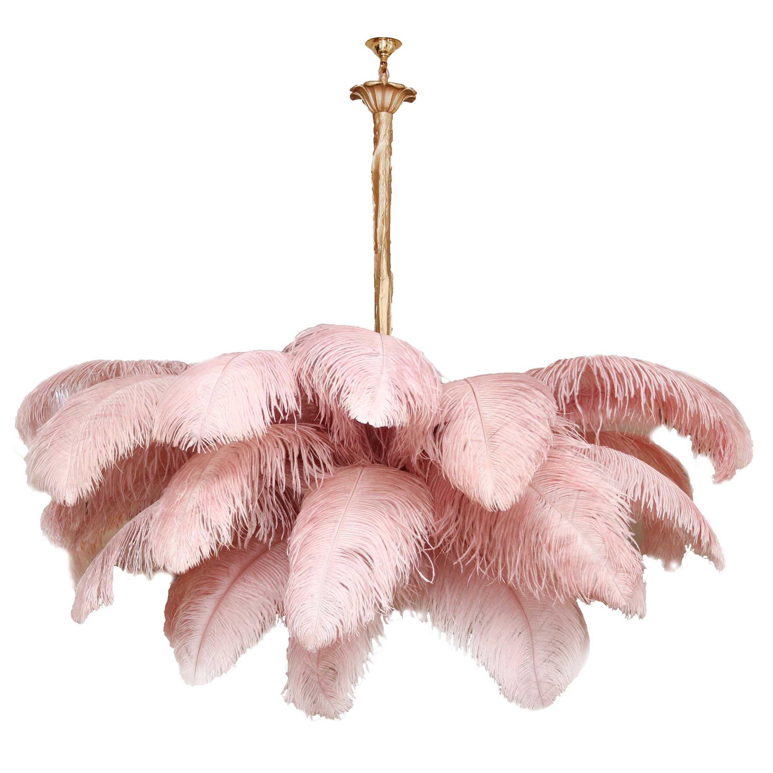 Lustre Somirionne