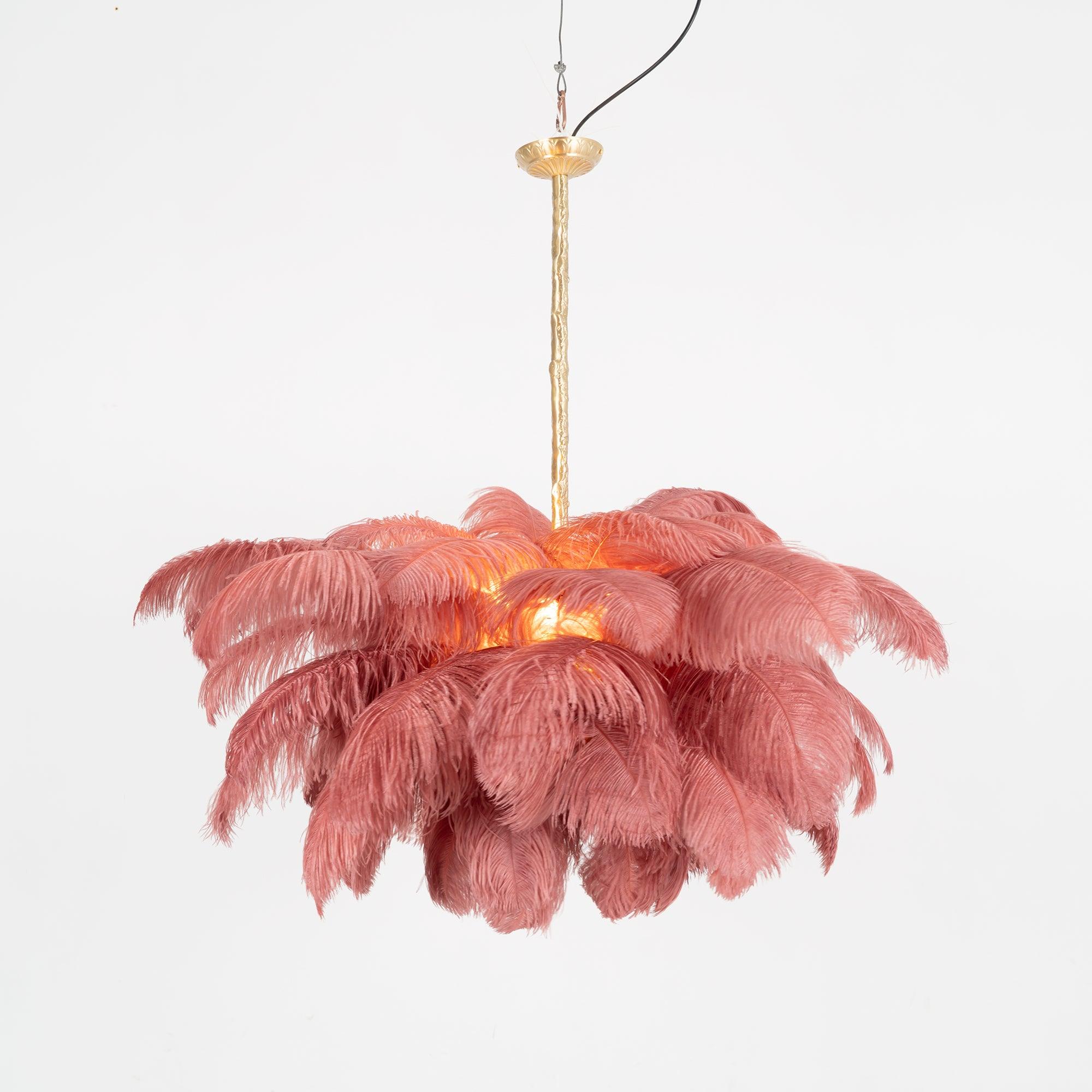 Lustre Somirionne