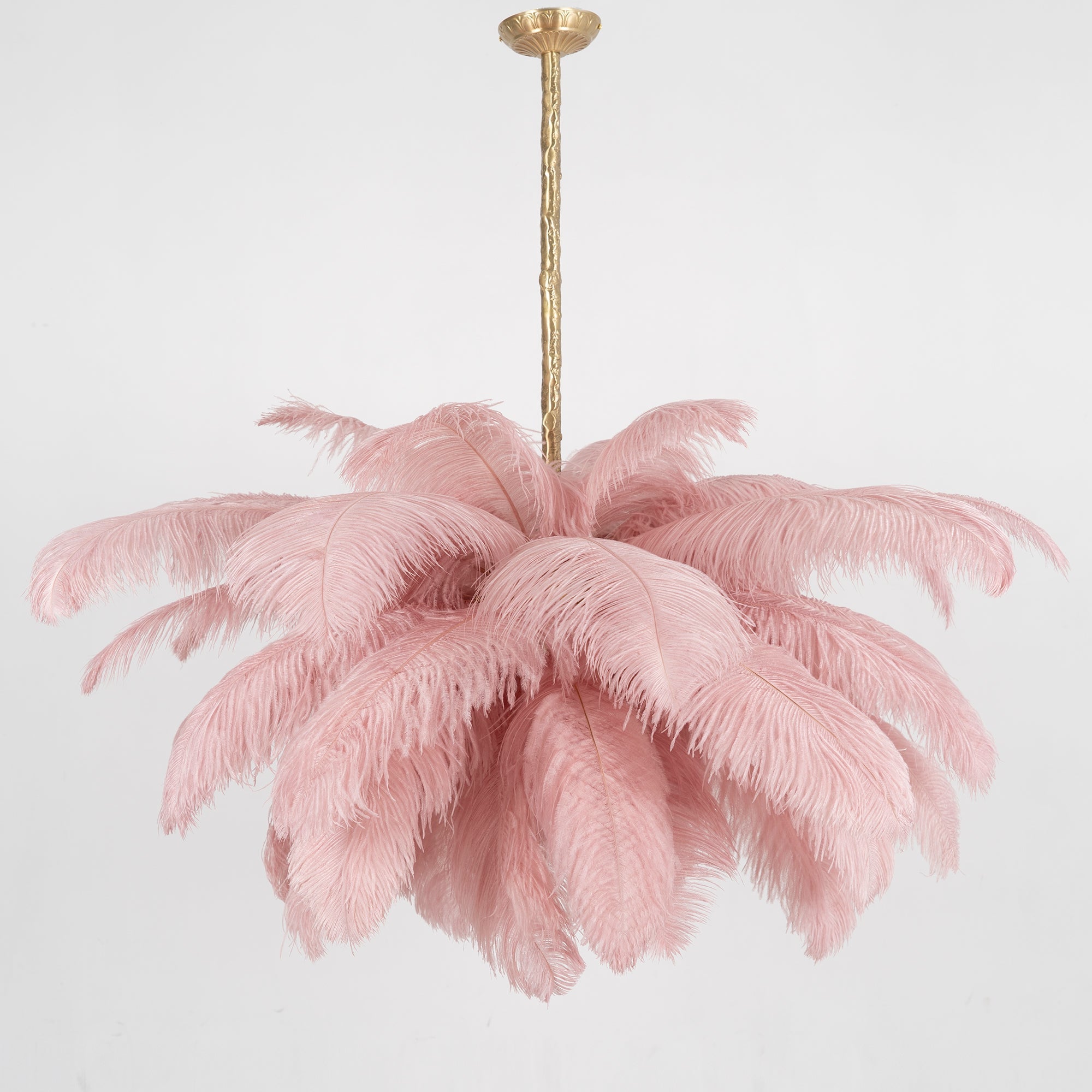 Lustre Somirionne