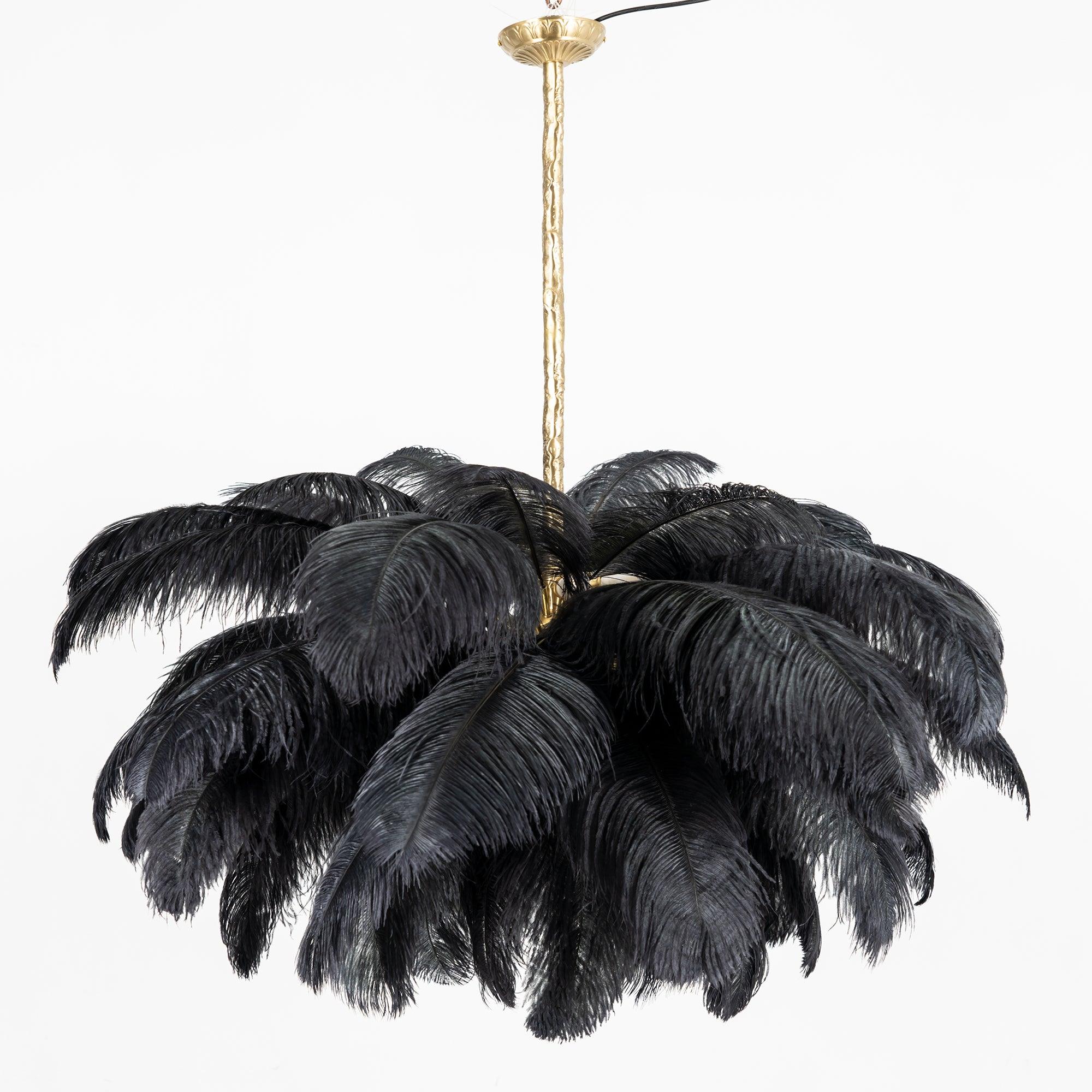 Lustre Somirionne