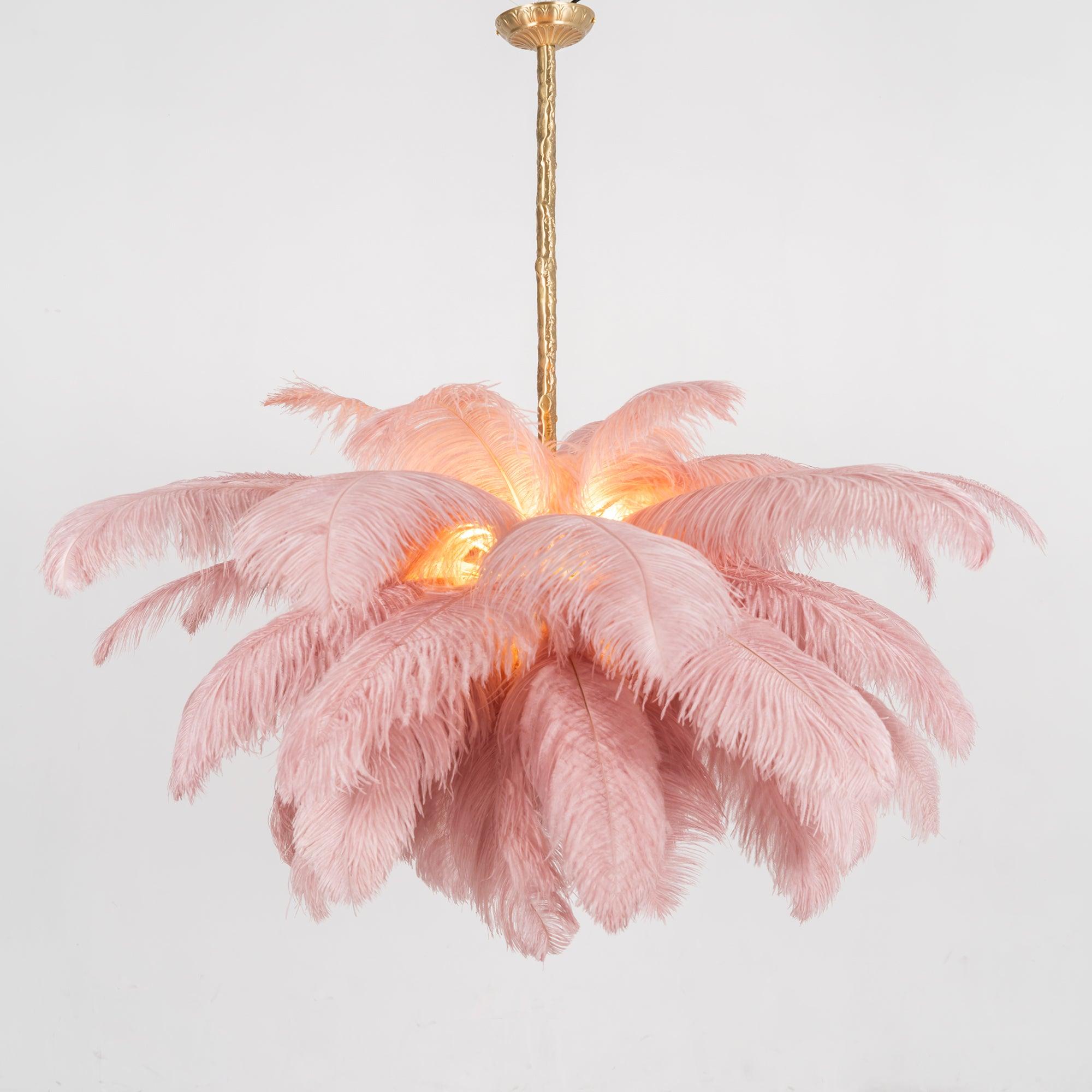 Lustre Somirionne