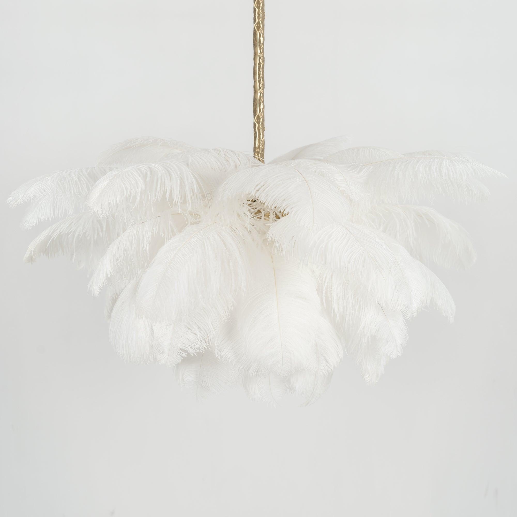 Lustre Somirionne