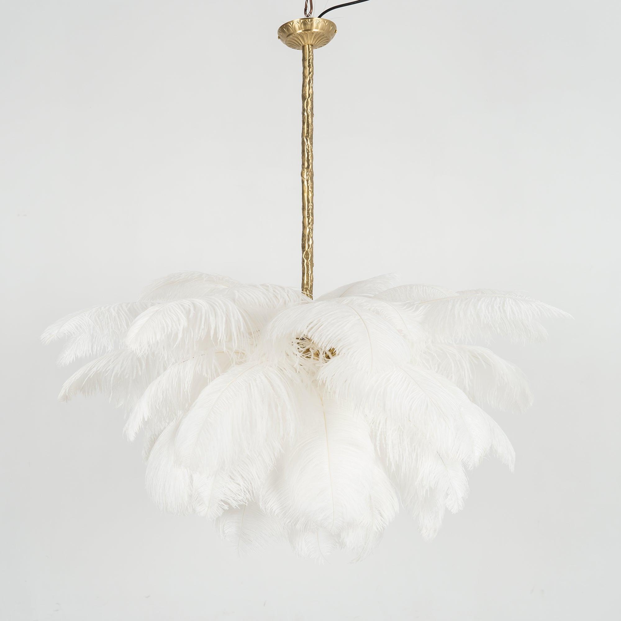 Lustre Somirionne