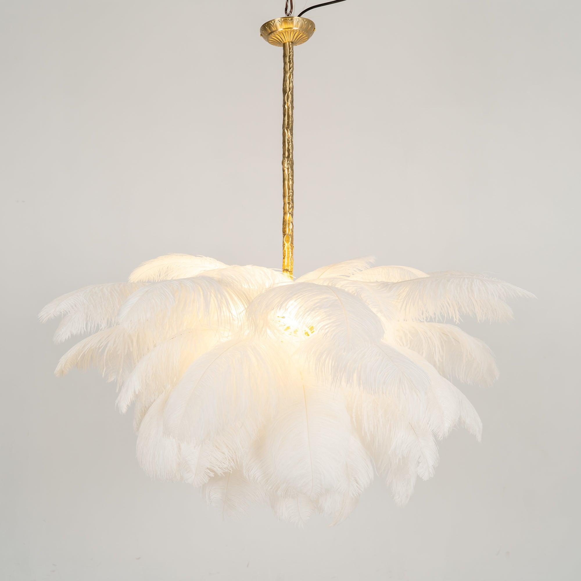 Lustre Somirionne