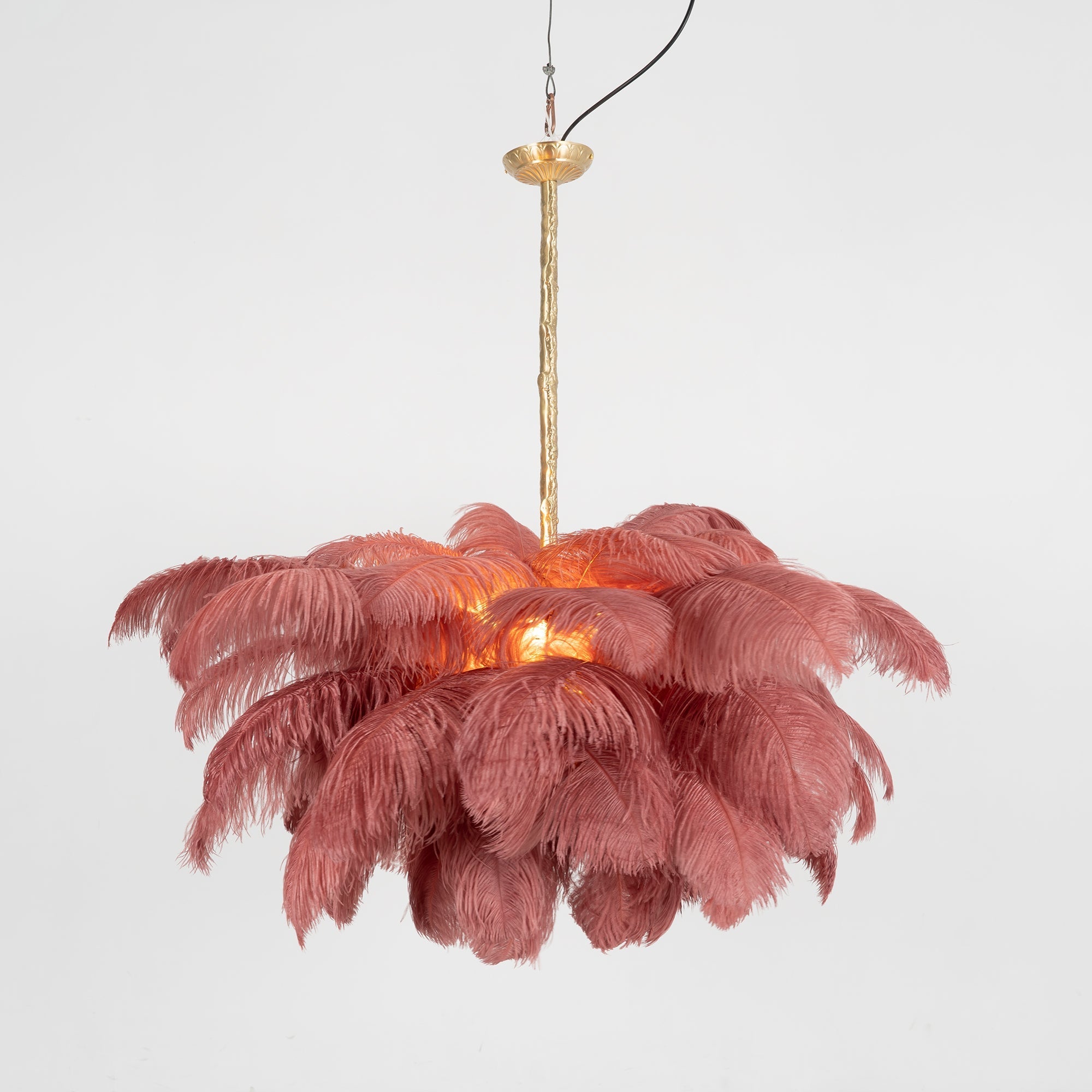 Lustre Somirionne