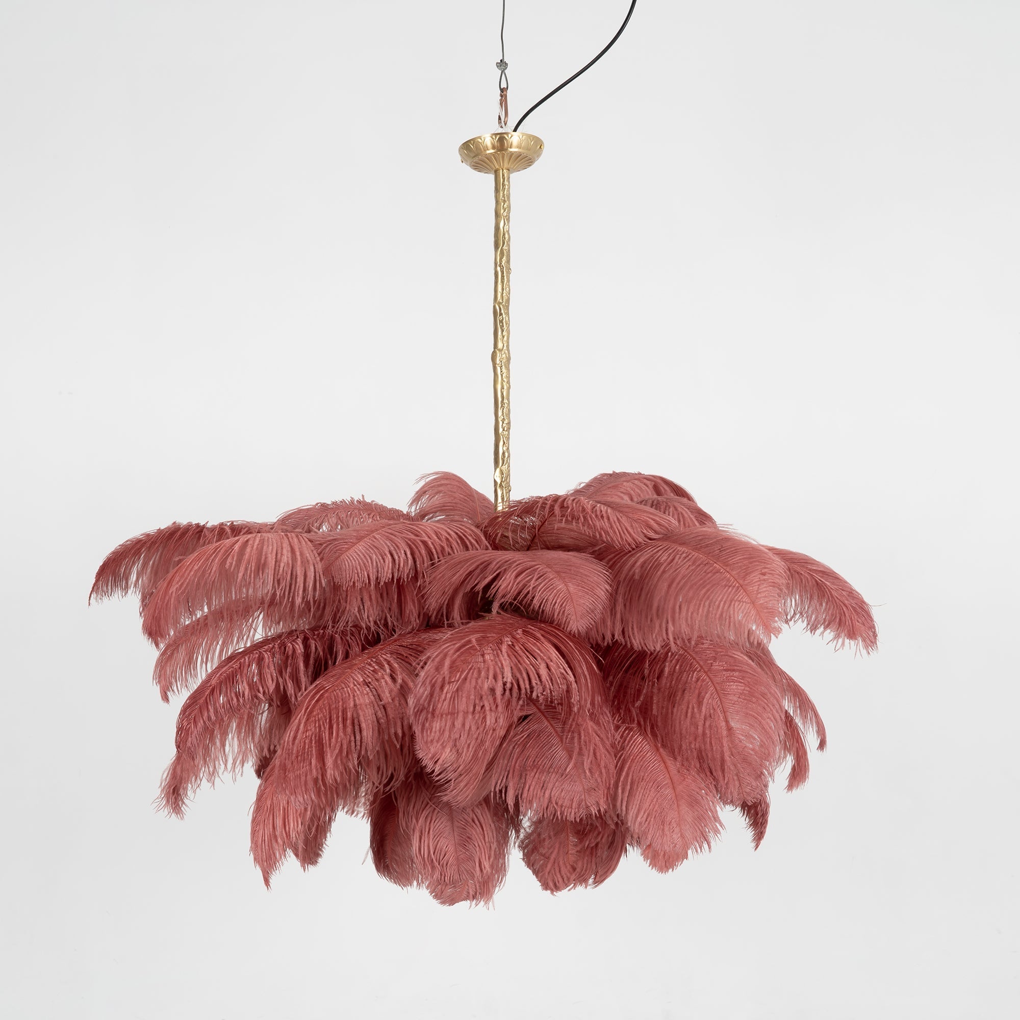 Lustre Somirionne