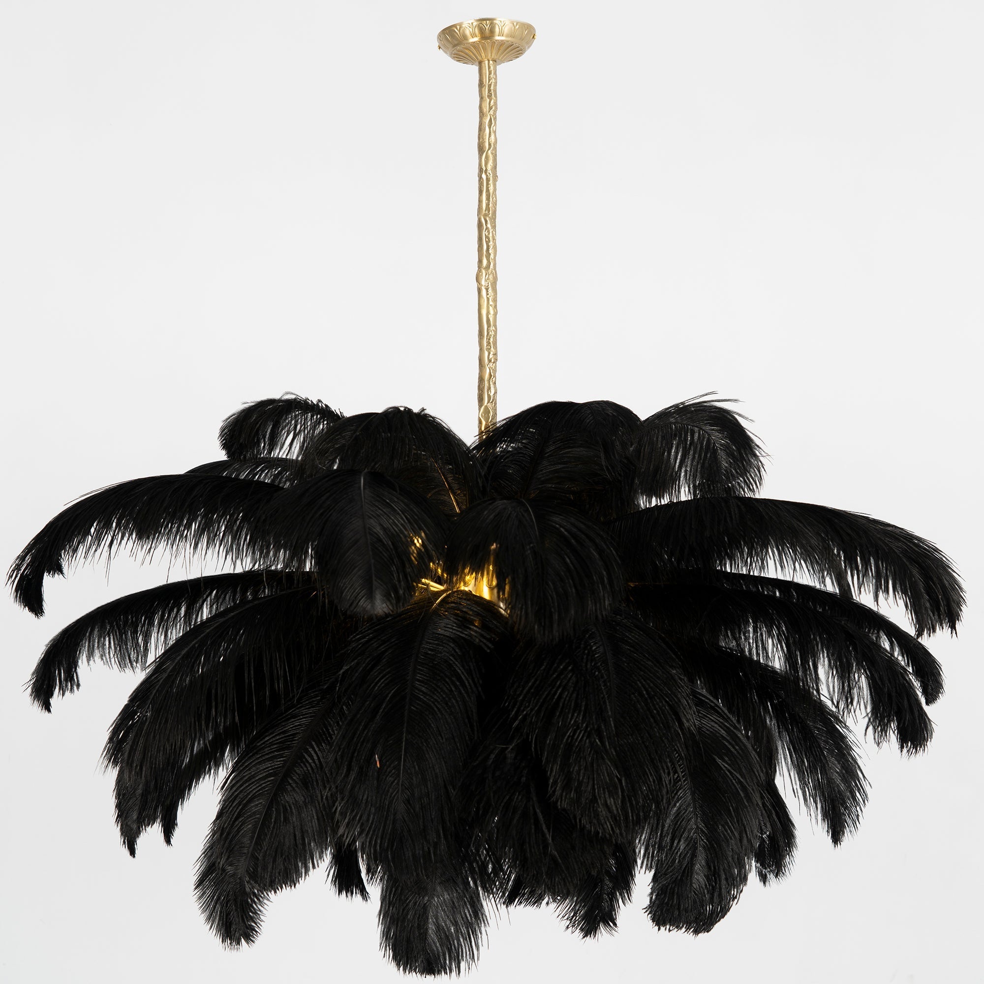 Lustre Somirionne