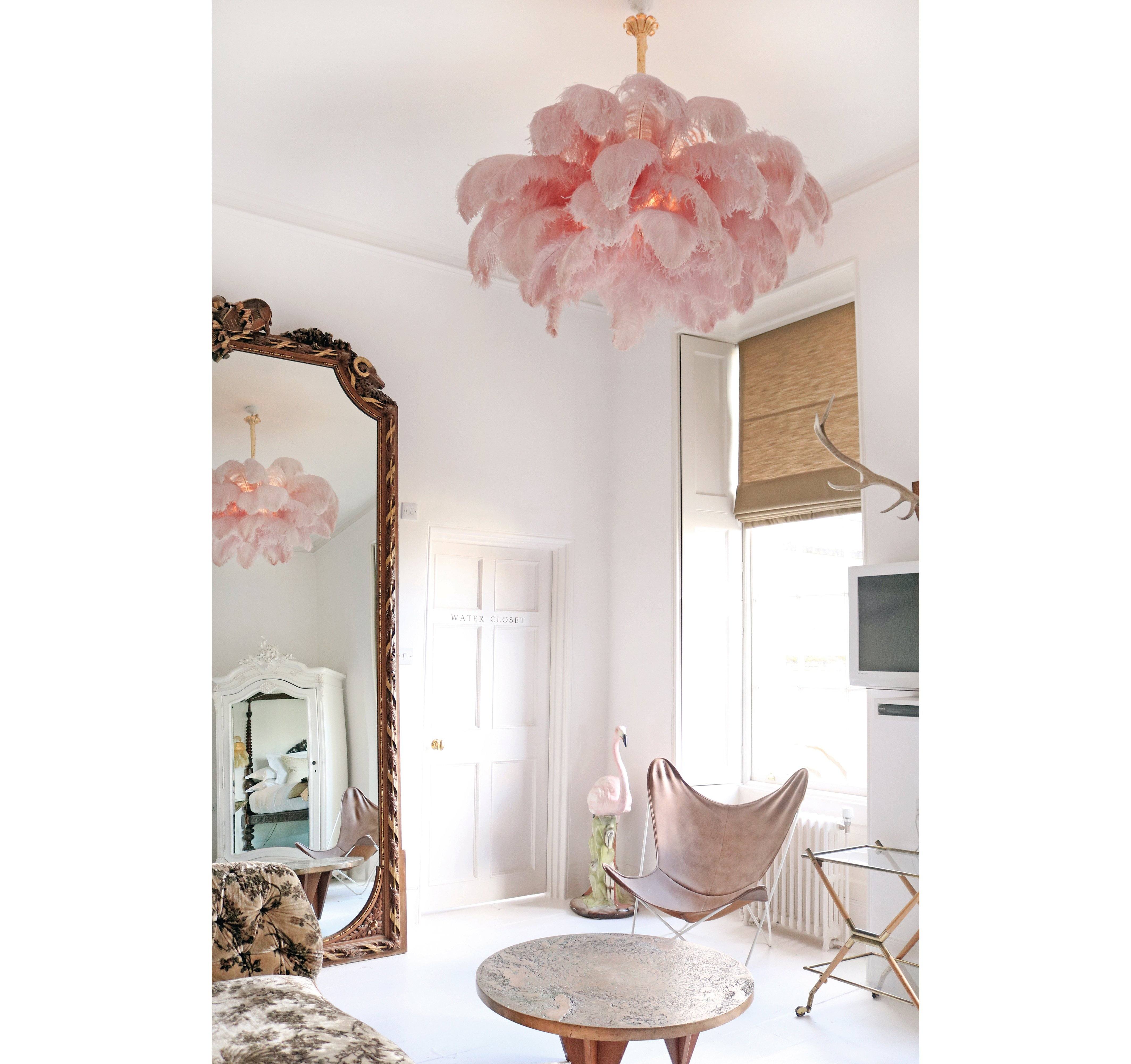 Lustre Somirionne