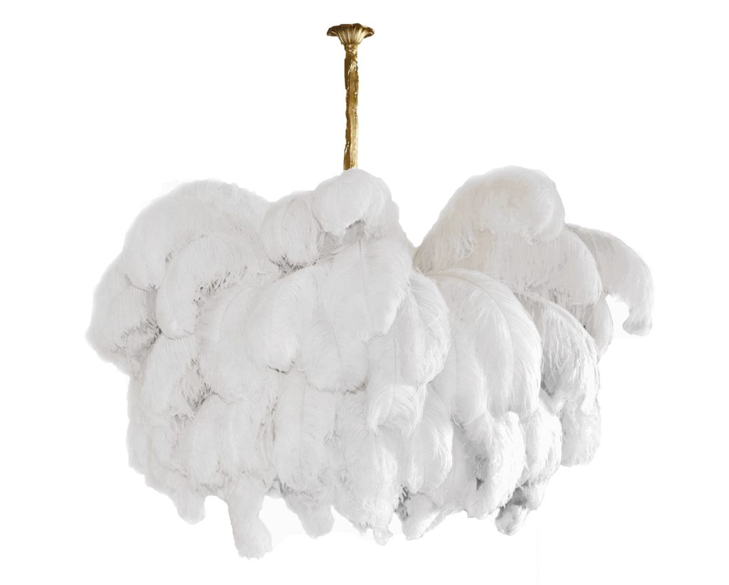 Lustre Somirionne