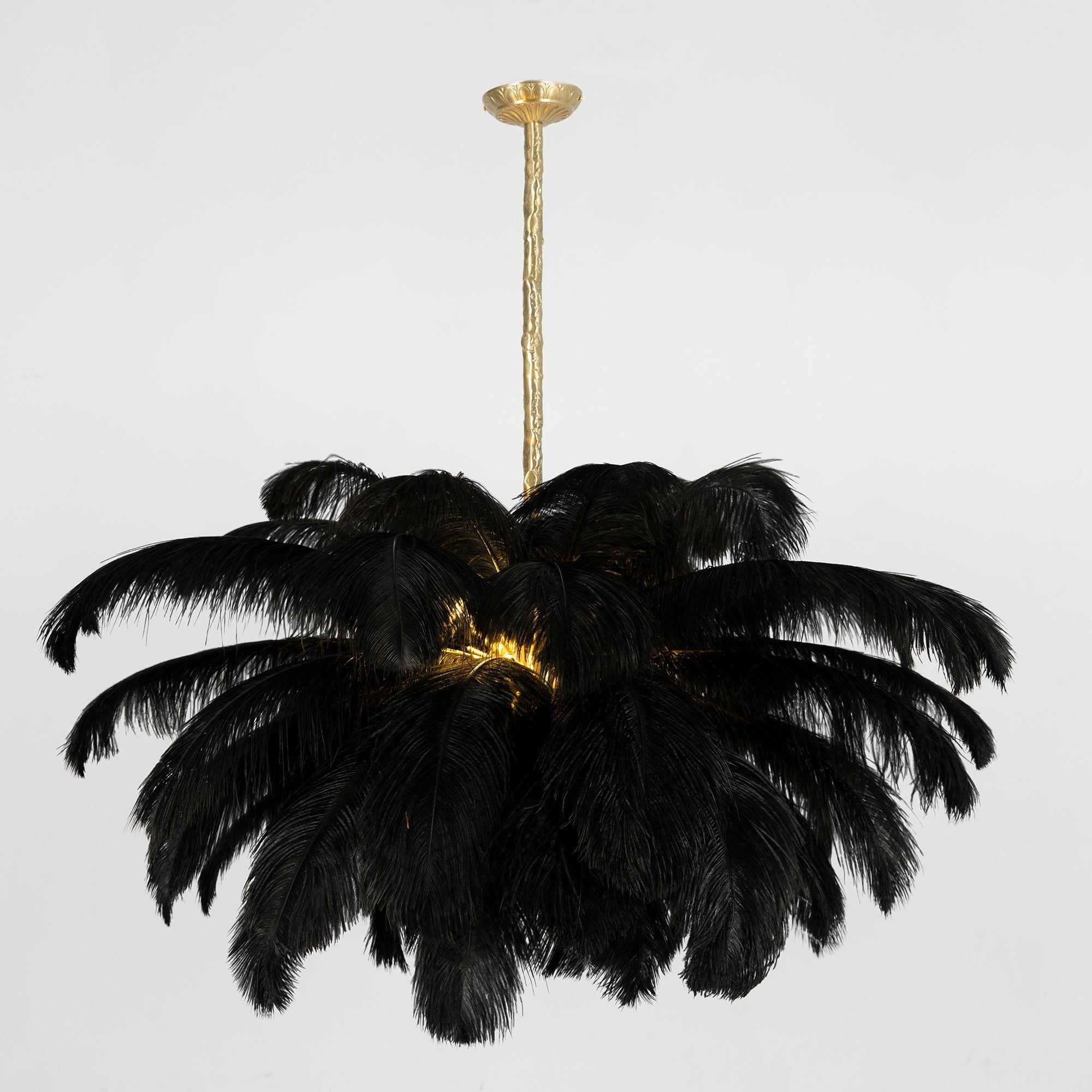 Lustre Somirionne