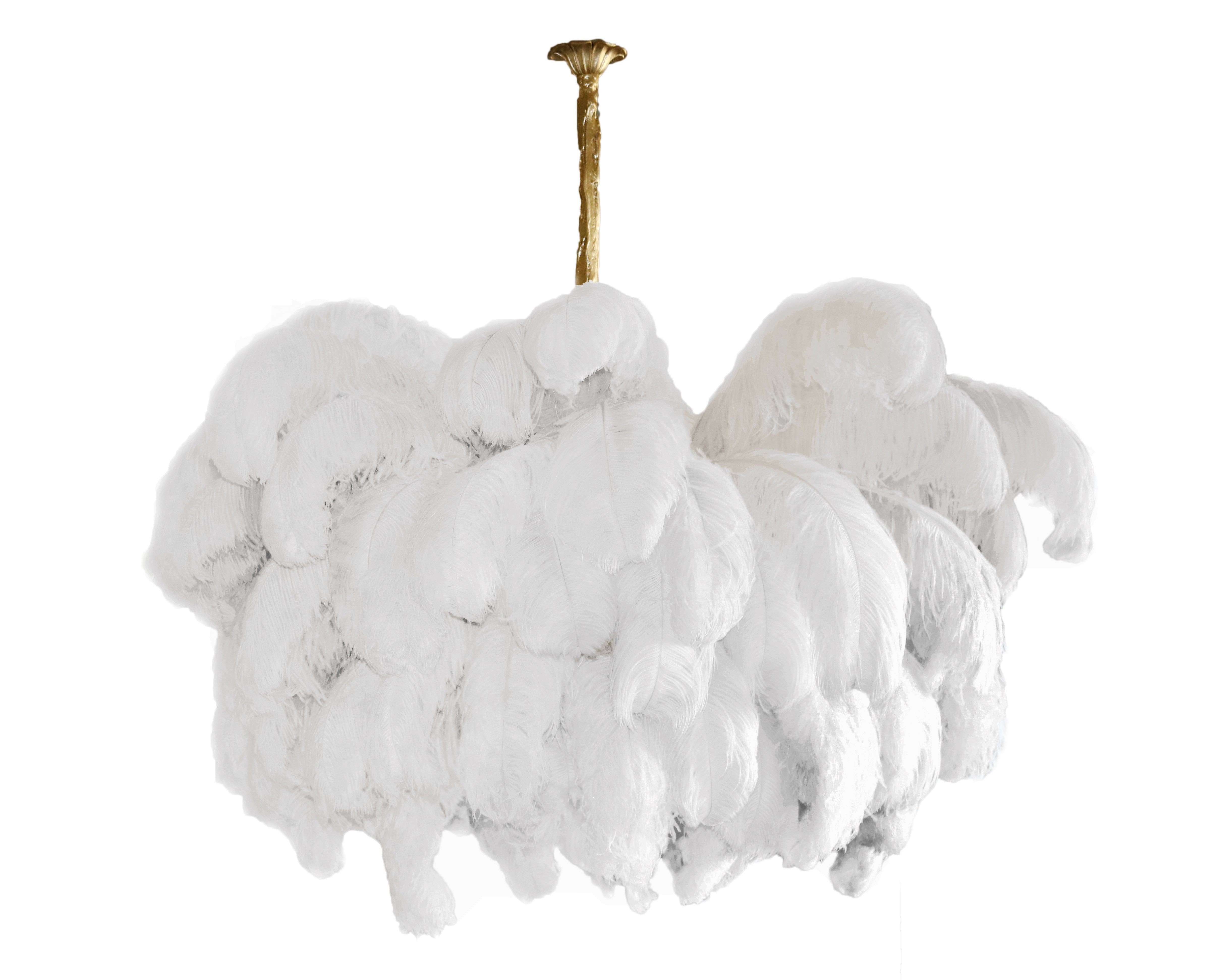 Lustre Somirionne