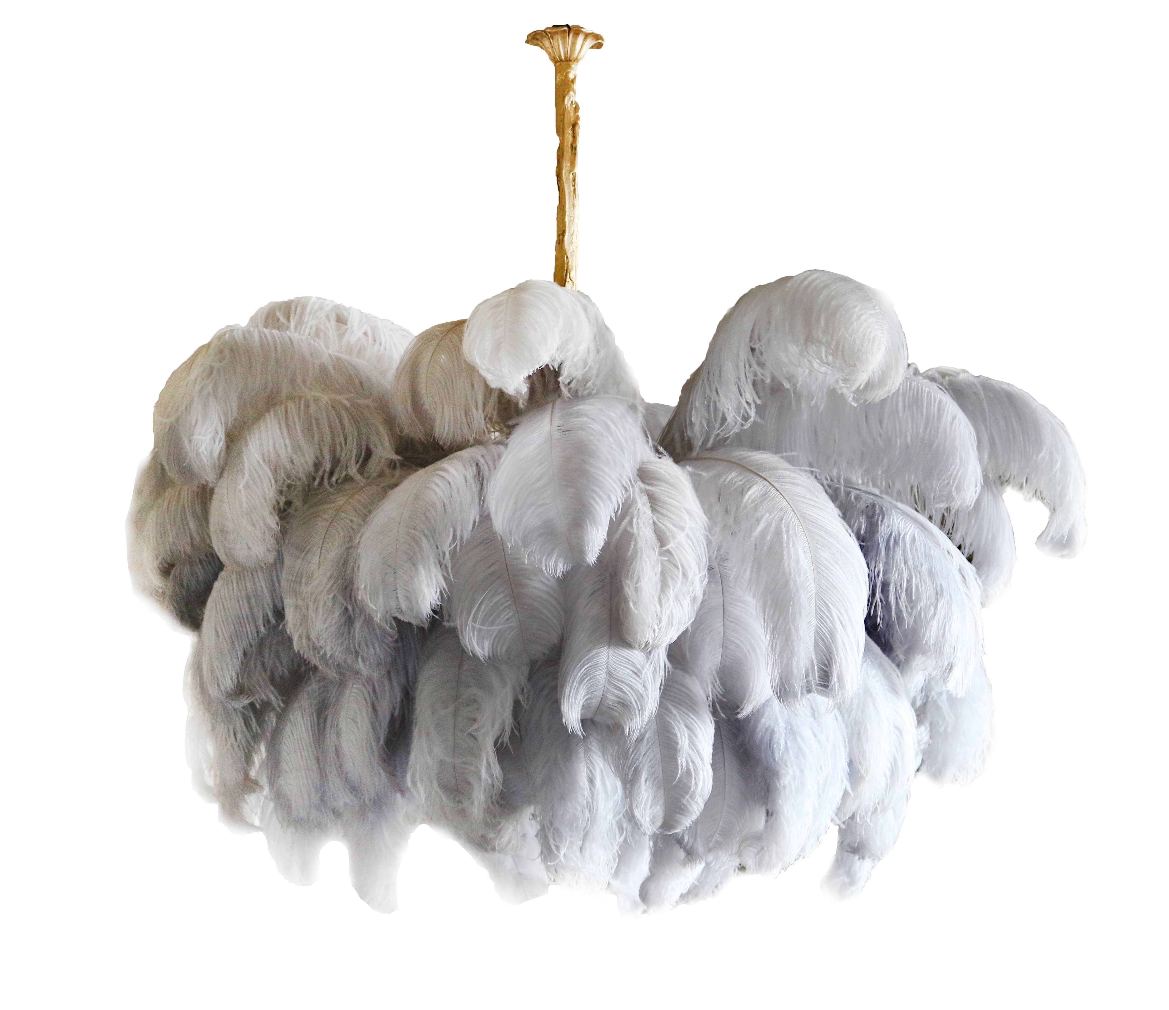 Lustre Somirionne