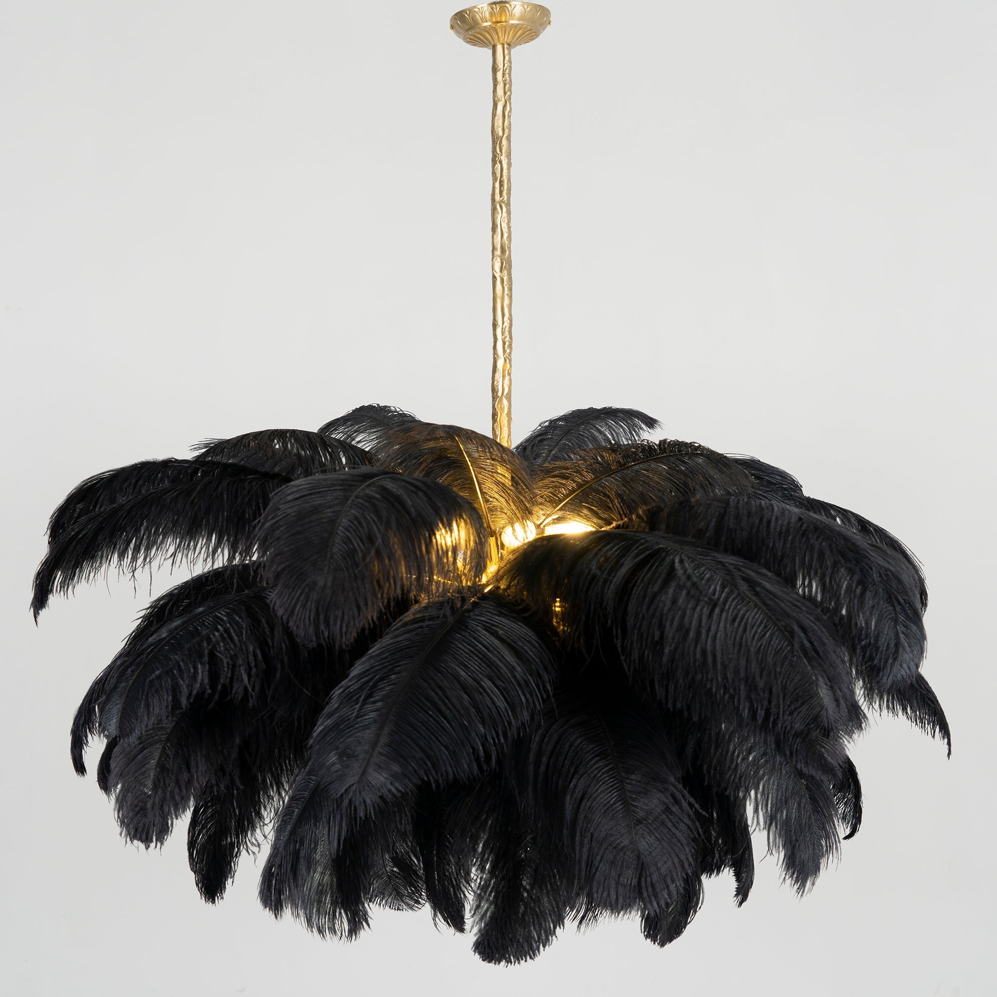 Lustre Somirionne