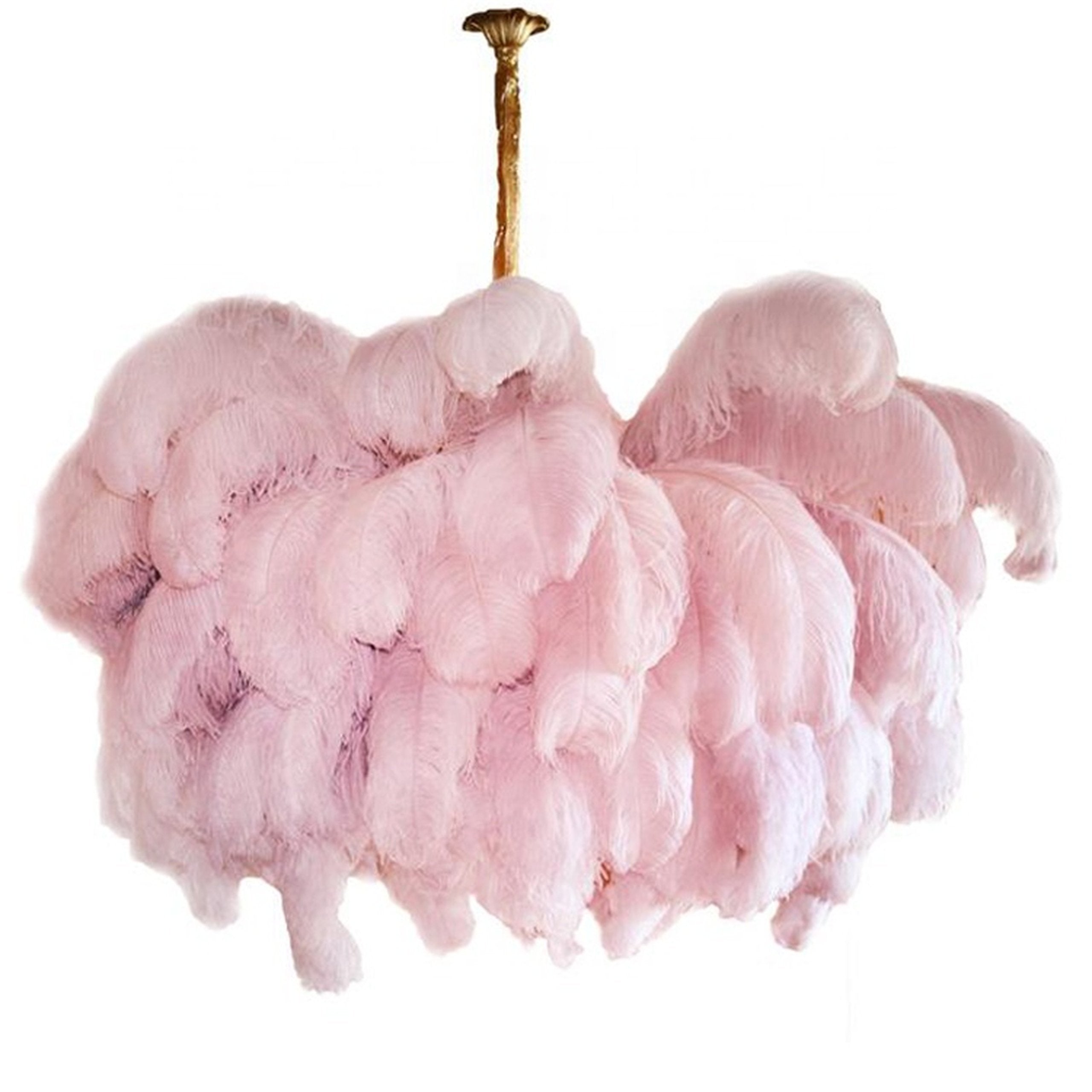 Lustre Somirionne