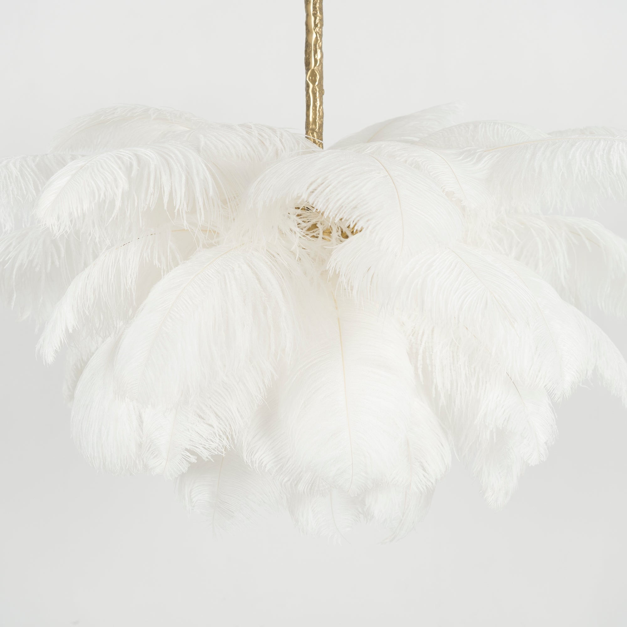Lustre Somirionne