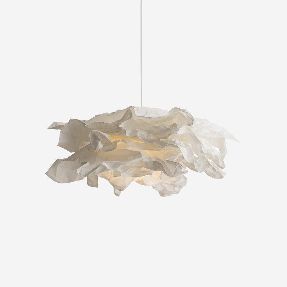 Suspension sculpturale Vionuna