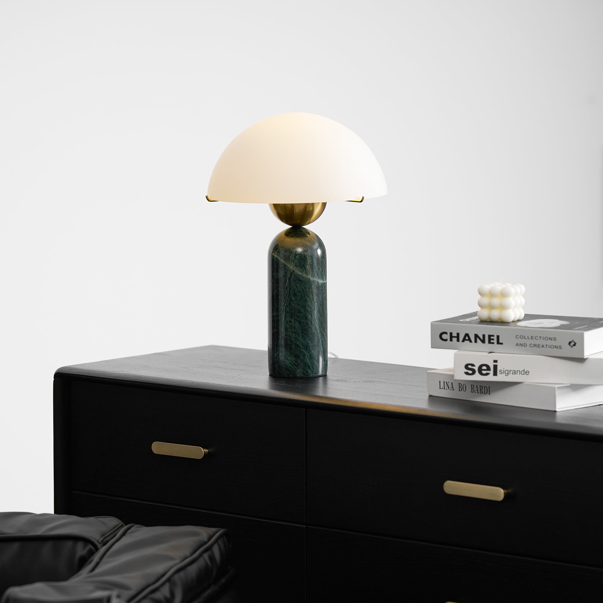 Lampe de table Felrelon