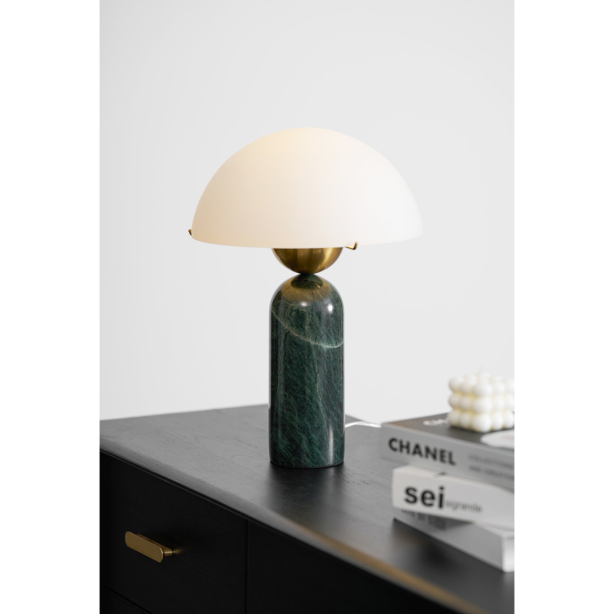 Lampe de table Felrelon