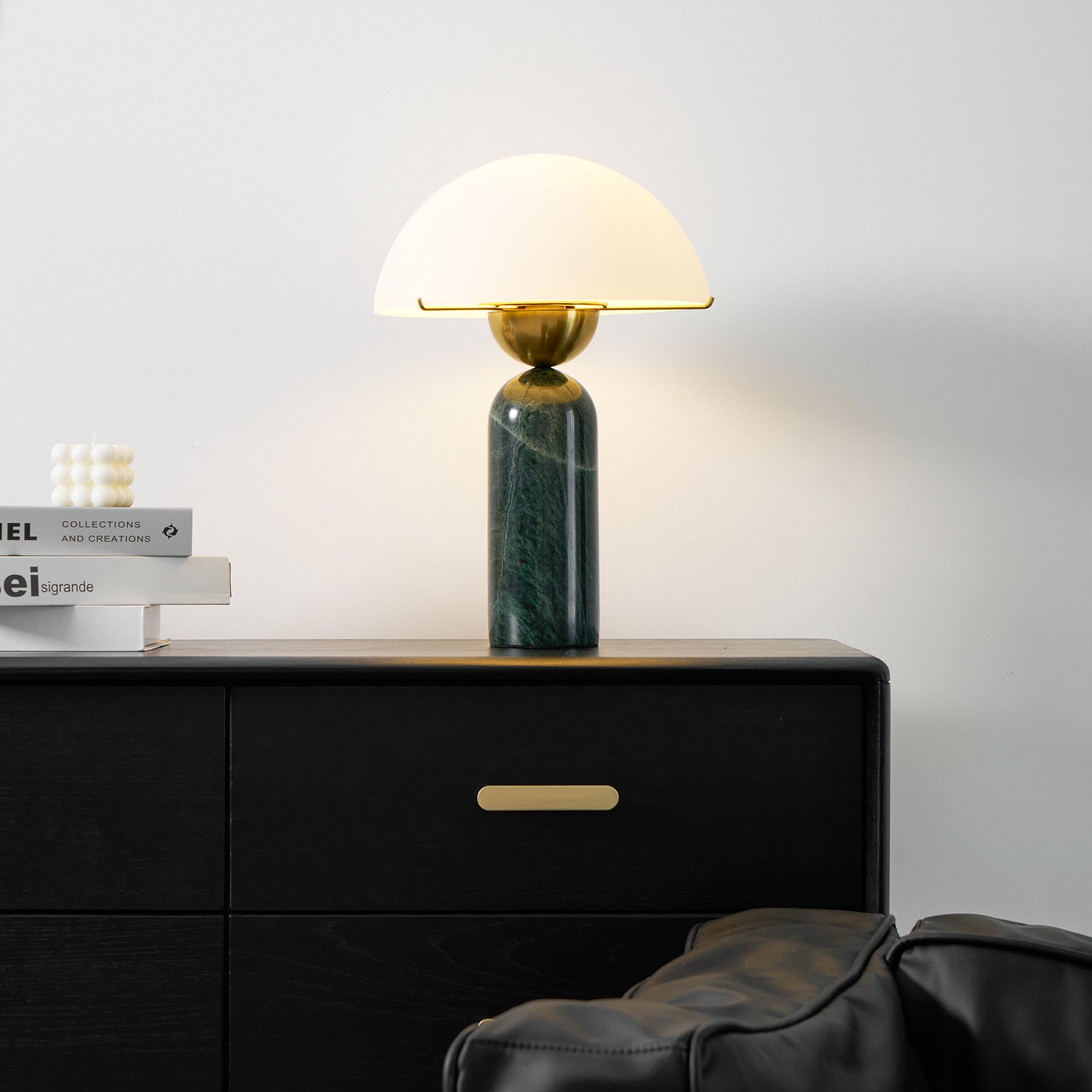 Lampe de table Felrelon