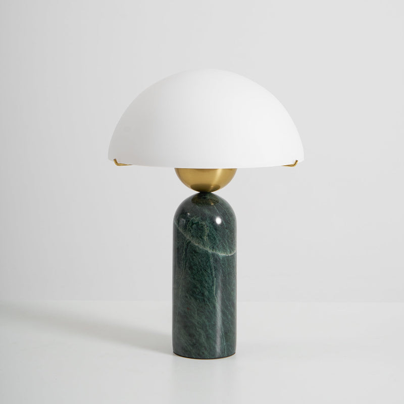 Lampe de table Felrelon