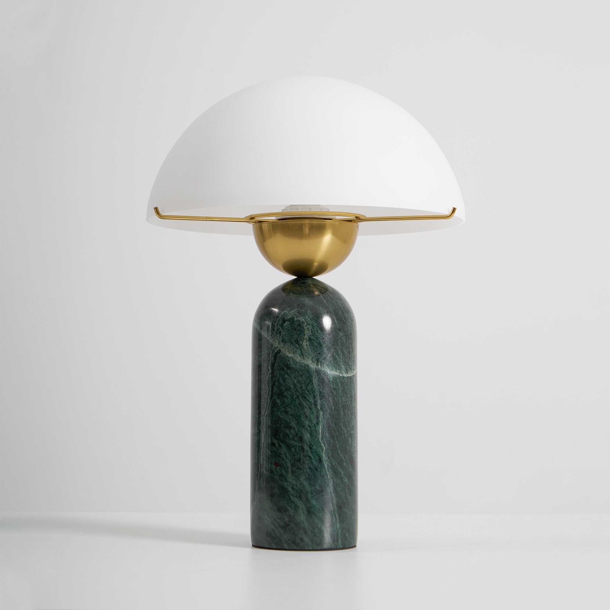 Lampe de table Felrelon