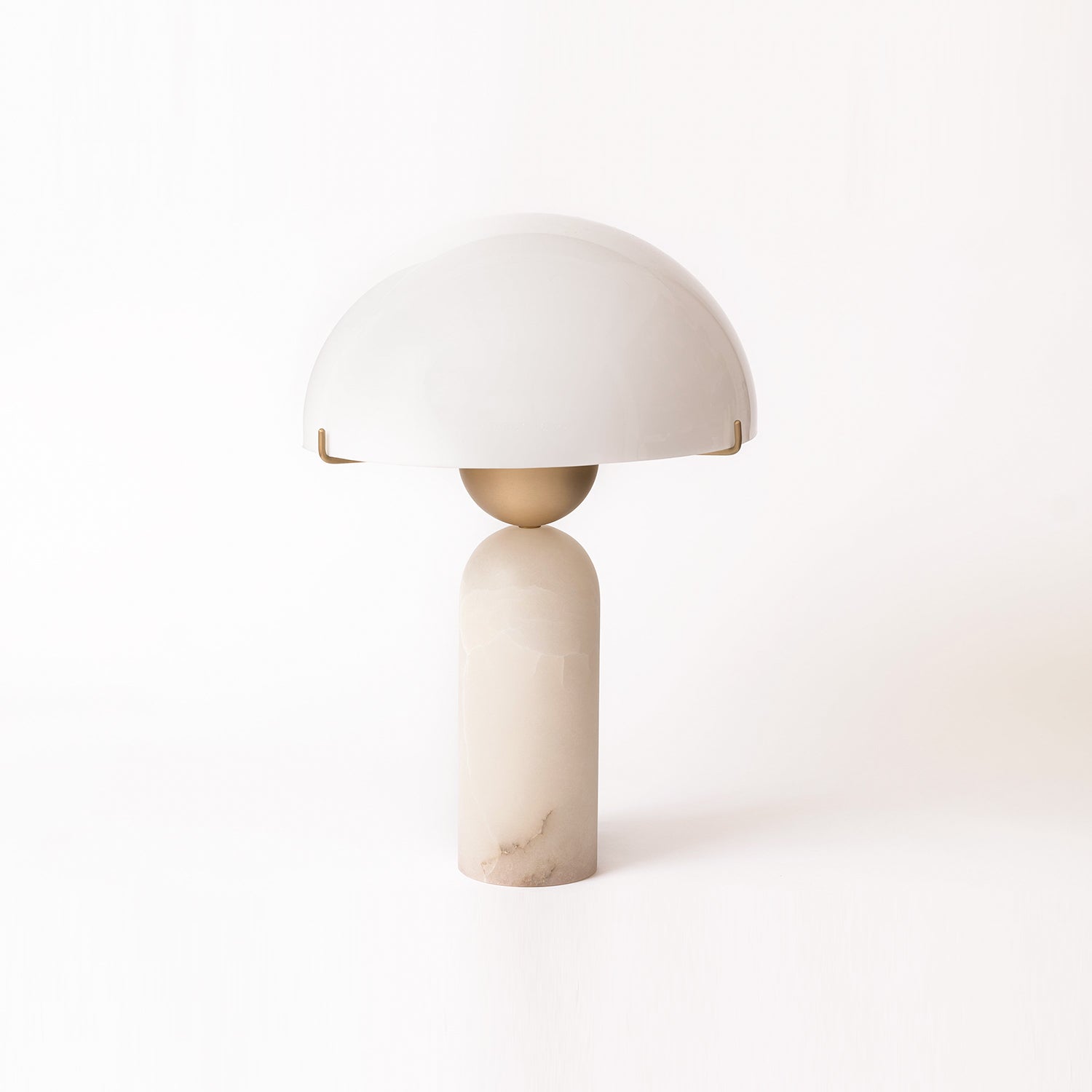 Lampe de table Felrelon