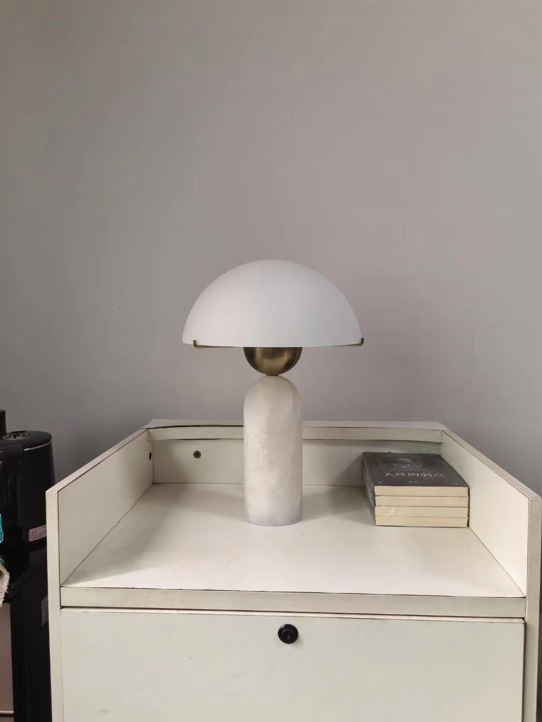 Lampe de table Felrelon
