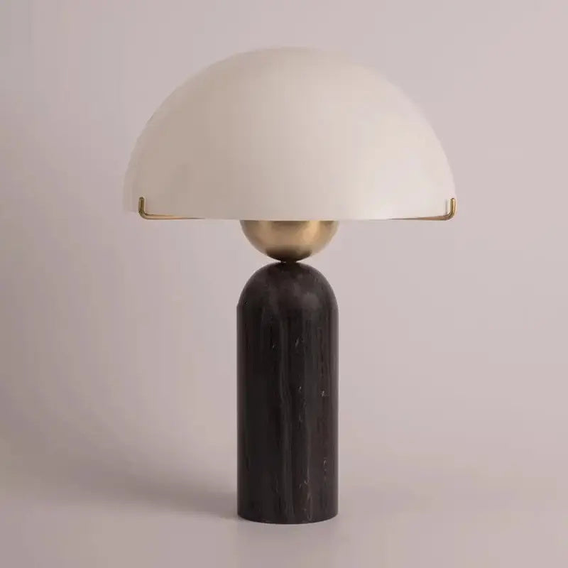 Lampe de table Felrelon