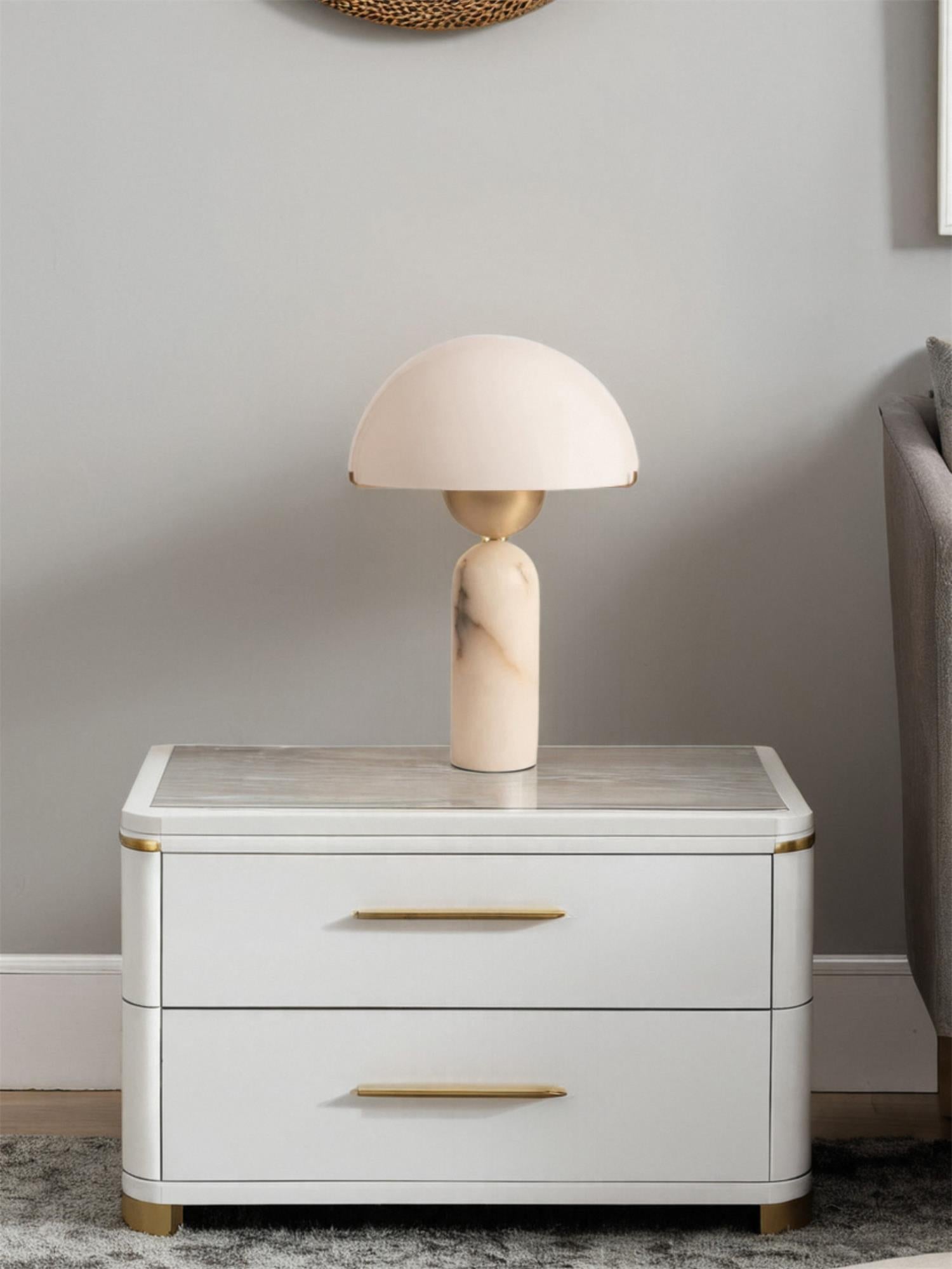 Lampe de table Felrelon