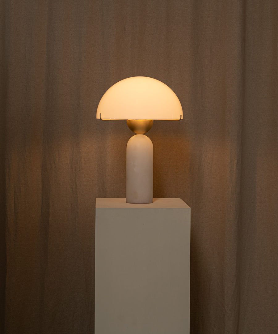 Lampe de table Felrelon