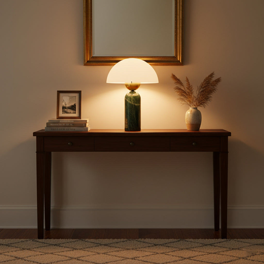 Lampe de table Felrelon