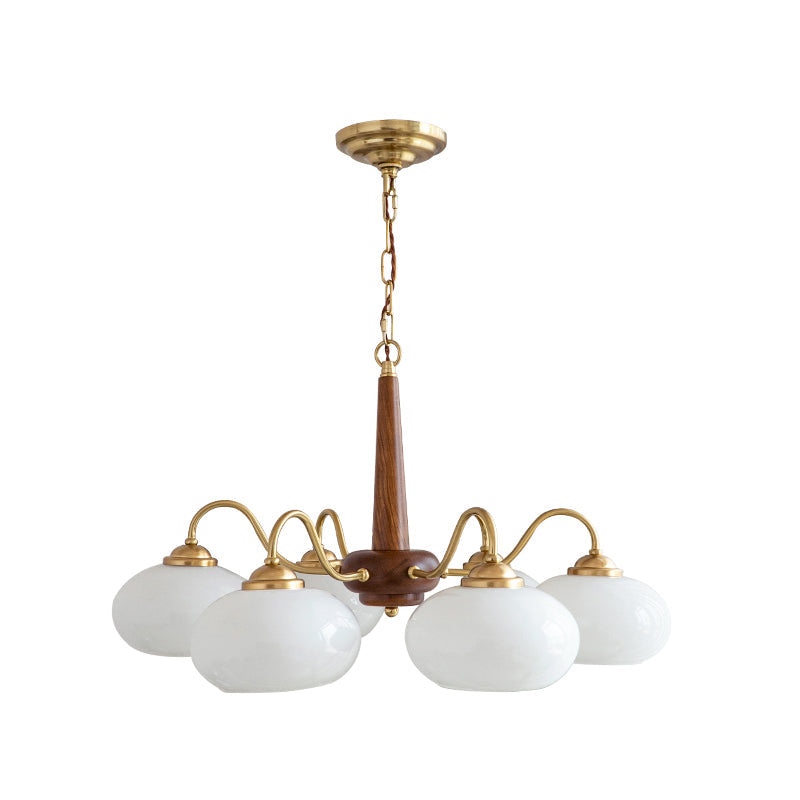 Lustre Joeora