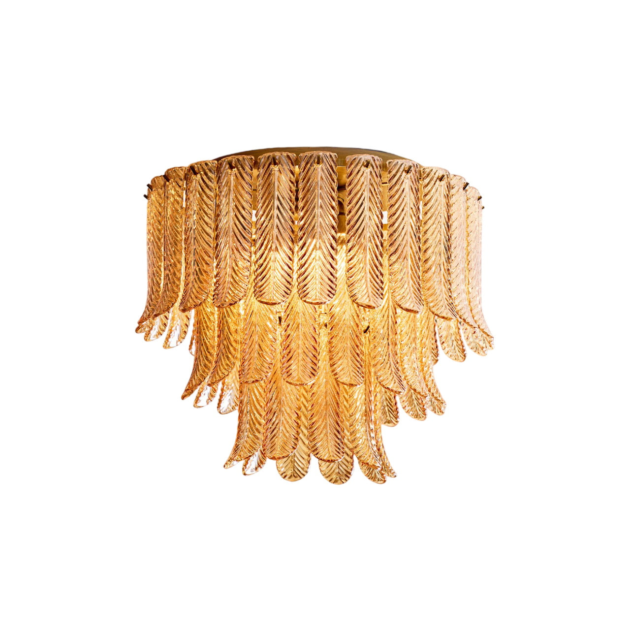 Lustre plafonnier Emmeleux