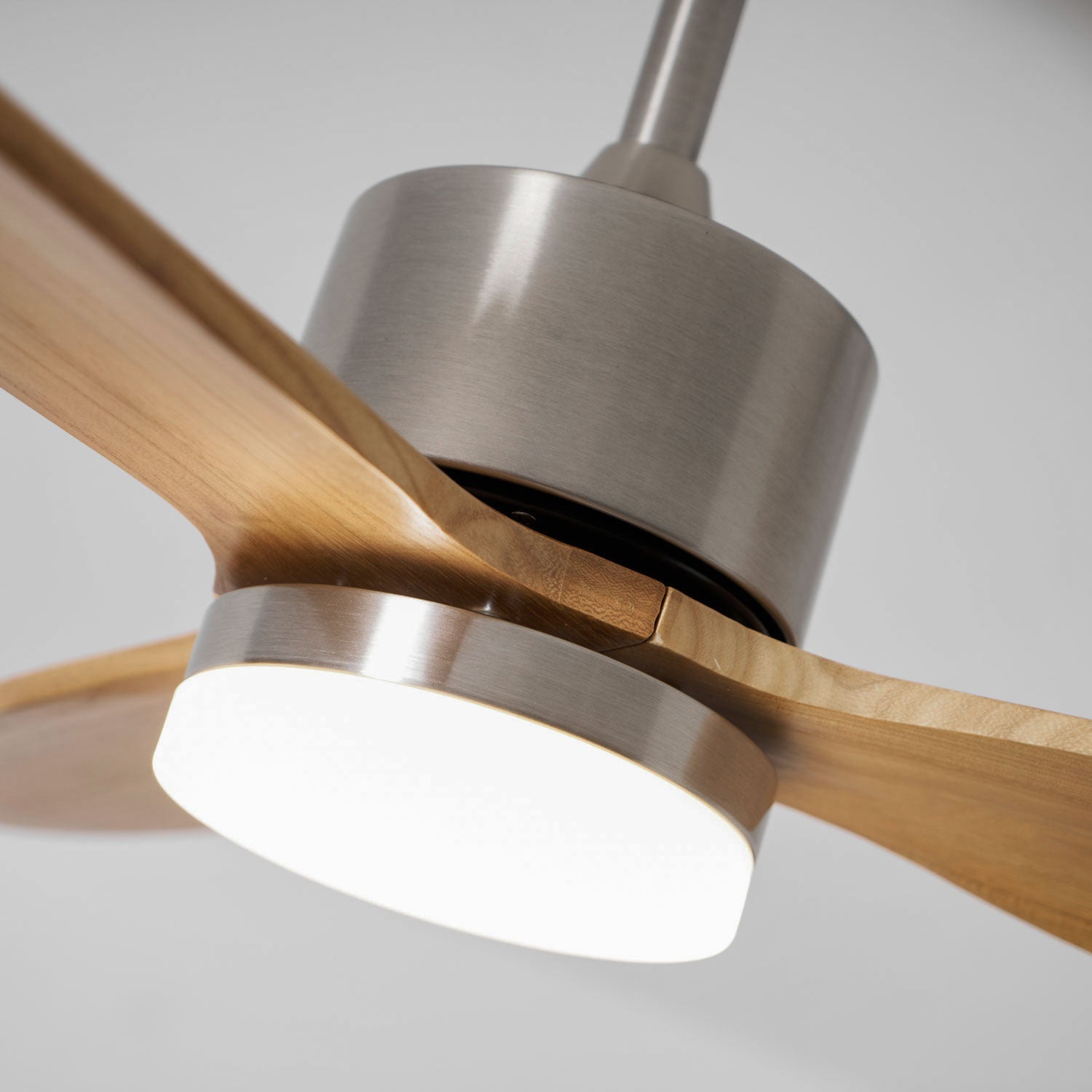 Ventilateur de plafond Belenora