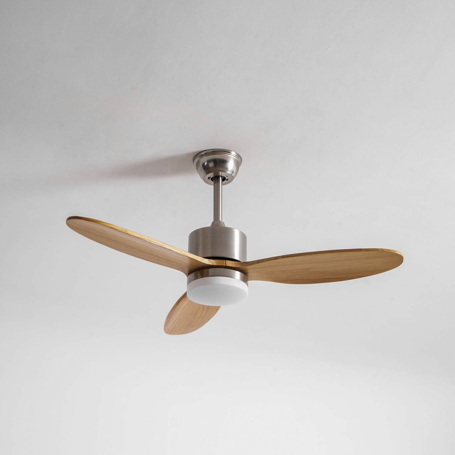 Ventilateur de plafond Belenora
