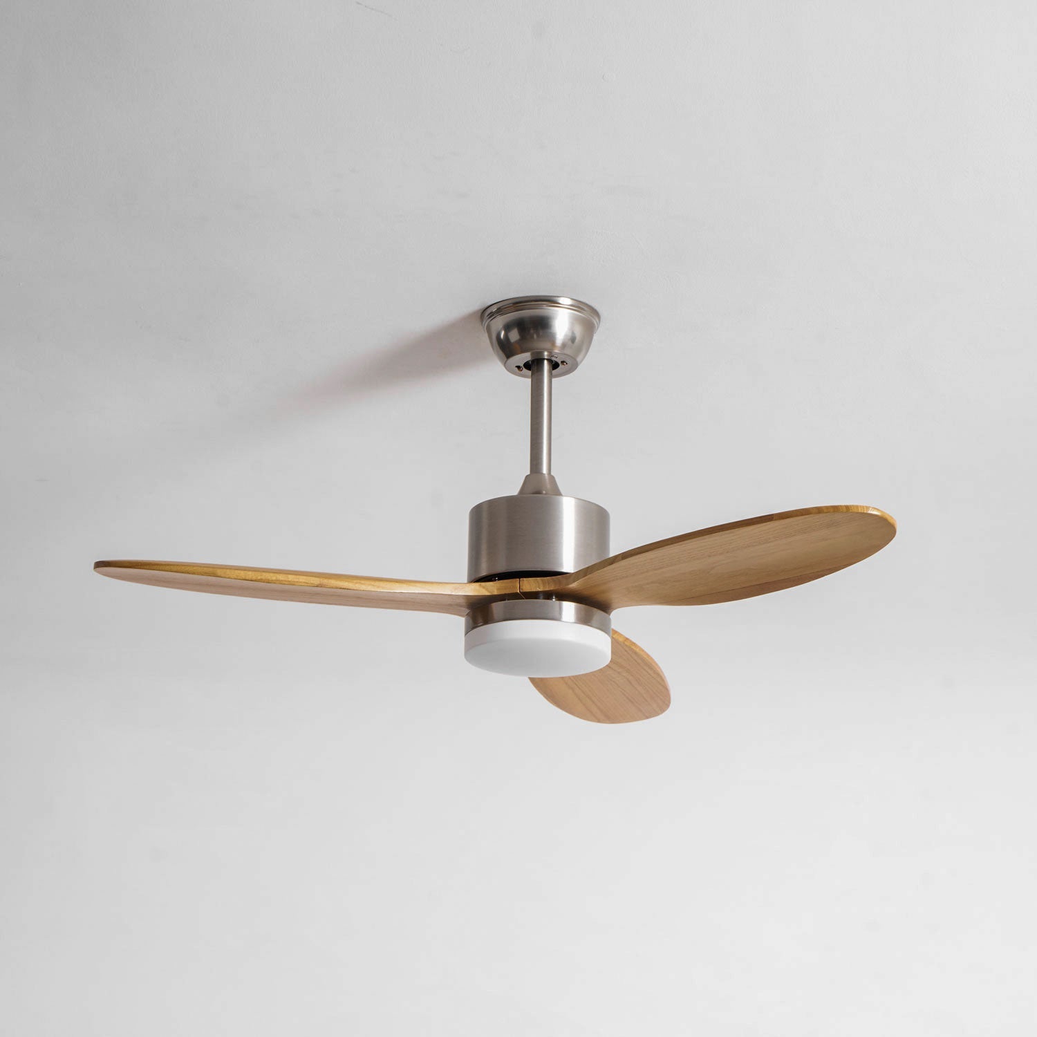 Ventilateur de plafond Belenora