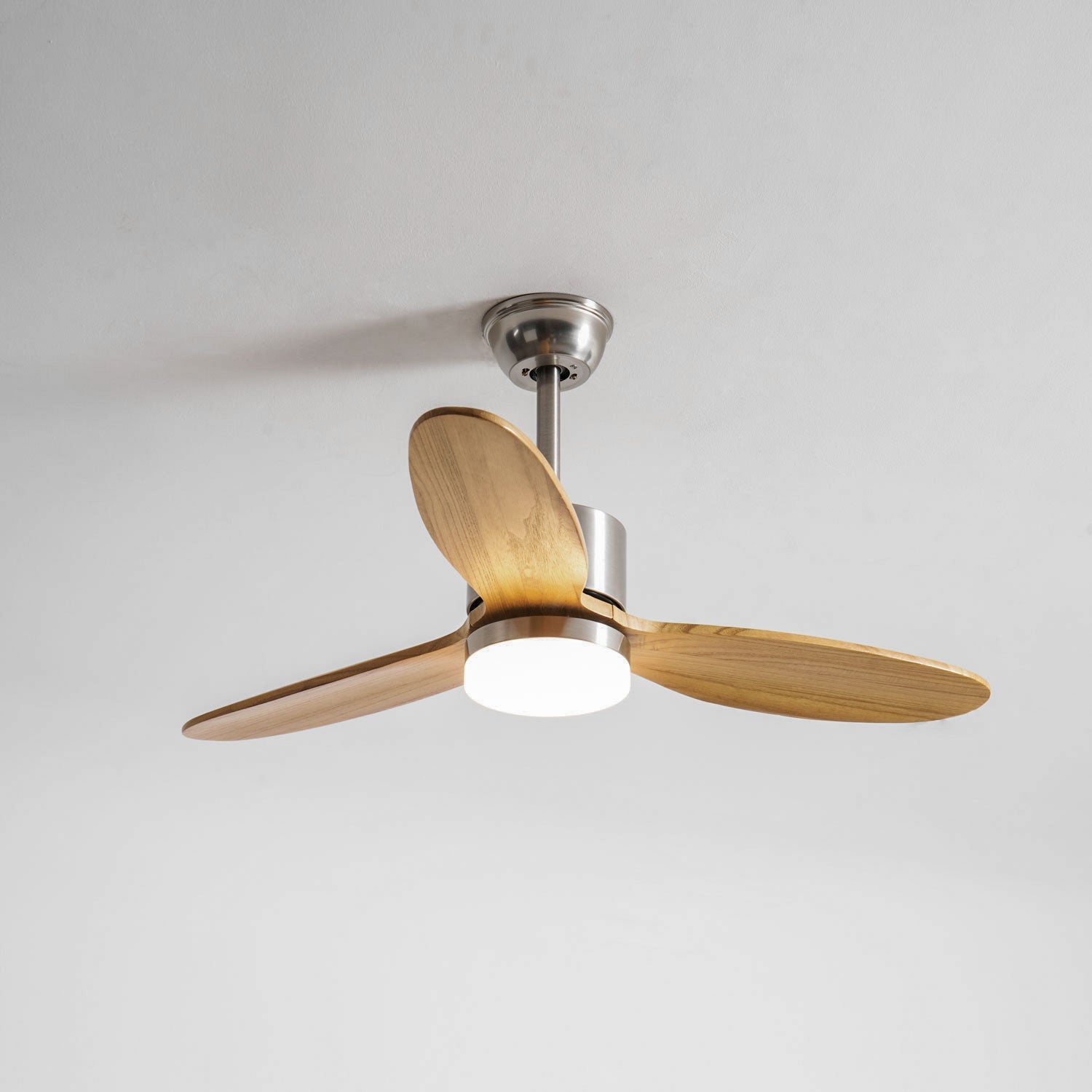 Ventilateur de plafond Belenora