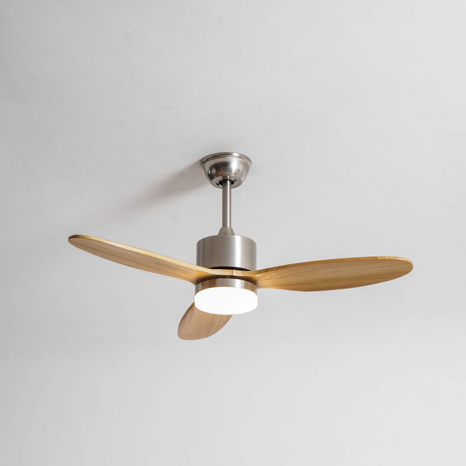 Ventilateur de plafond Belenora
