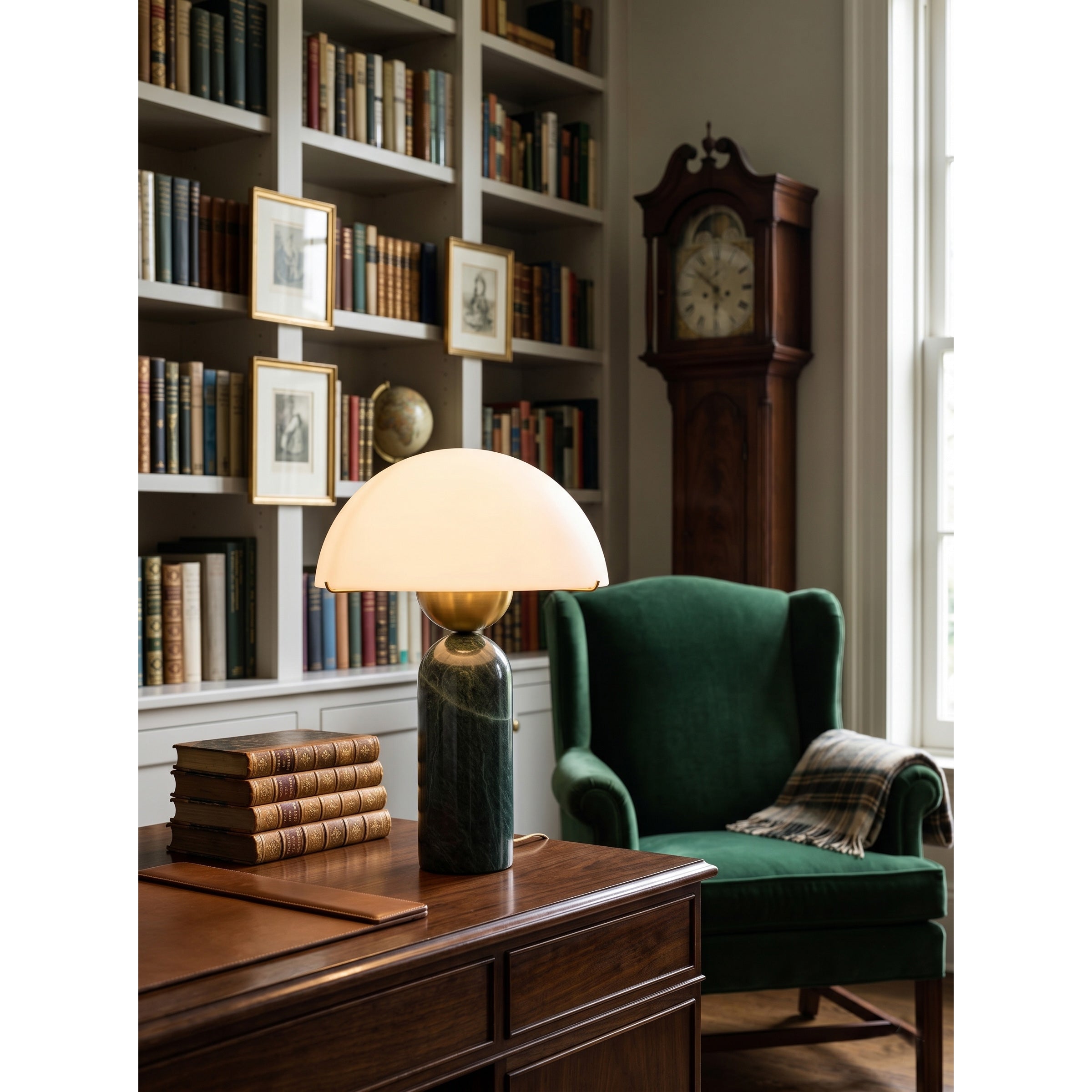 Lampe de table Felrelon