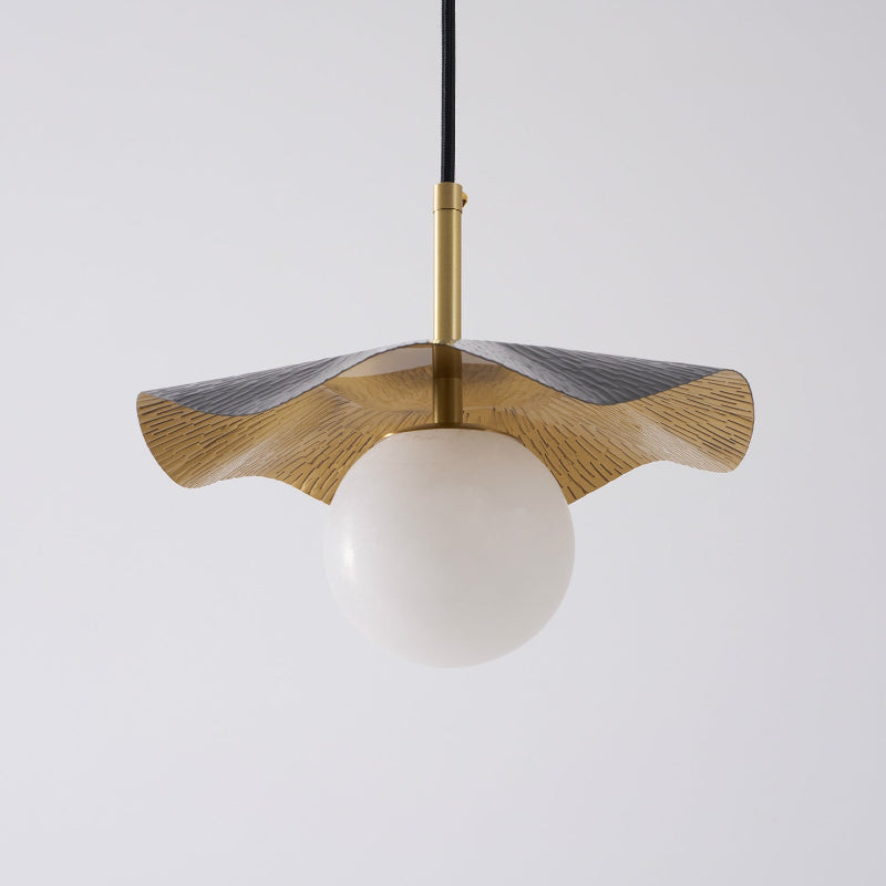 Suspension organique Mierelle